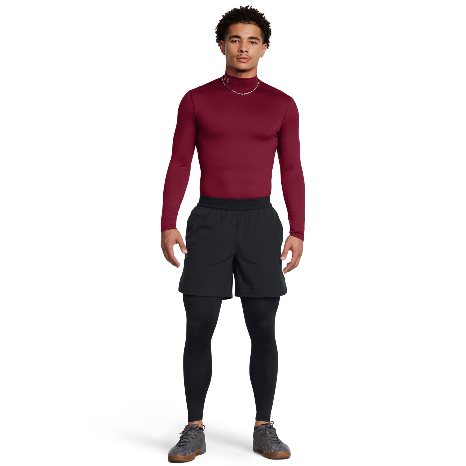 product/u/n/under-armour_1386946-001_2_2.jpg