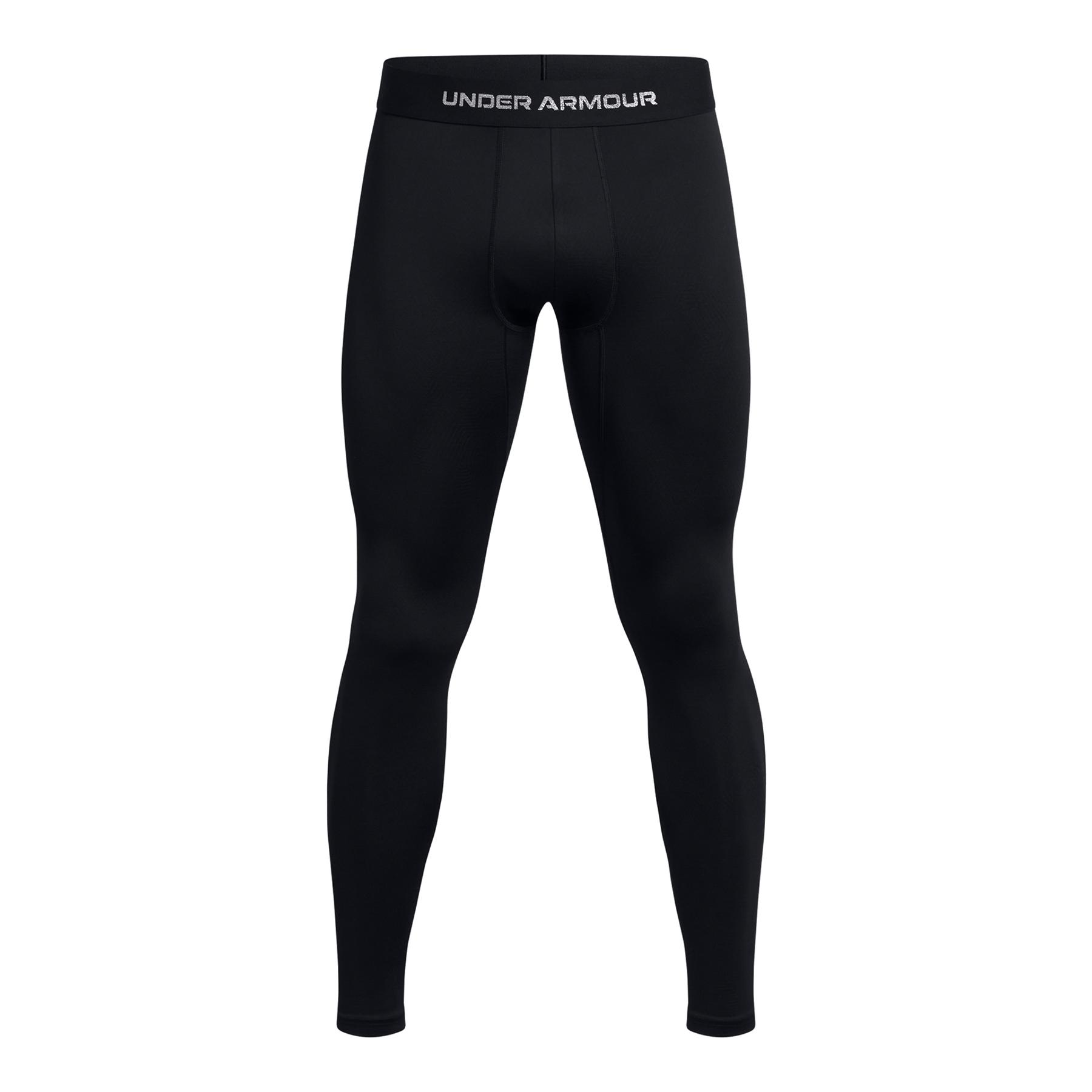 product/u/n/under-armour_1386946-001_3_3.jpg