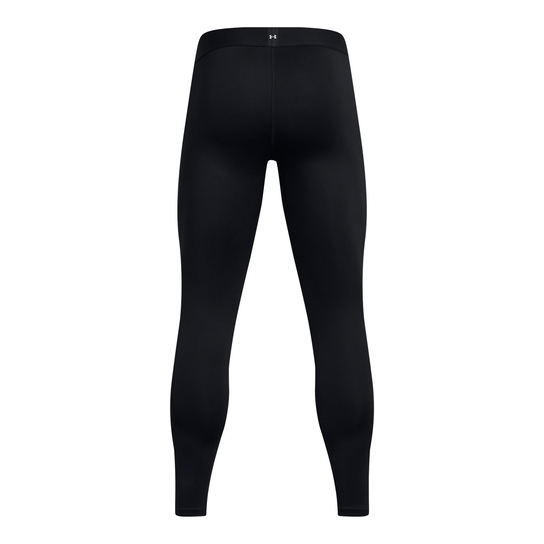 product/u/n/under-armour_1386946-001_4_4.jpg