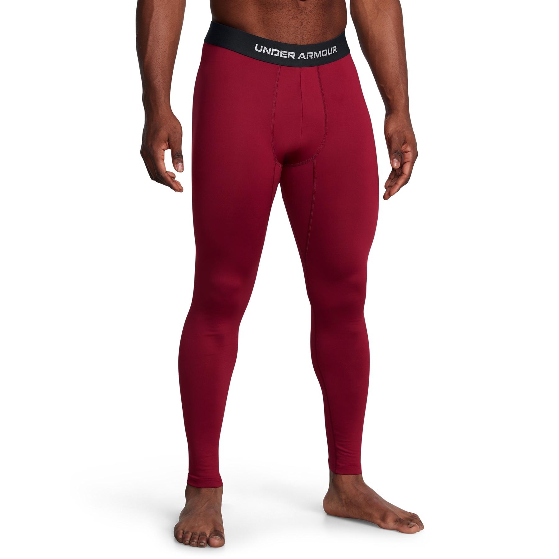product/u/n/under-armour_1386946-625_0_0.jpg