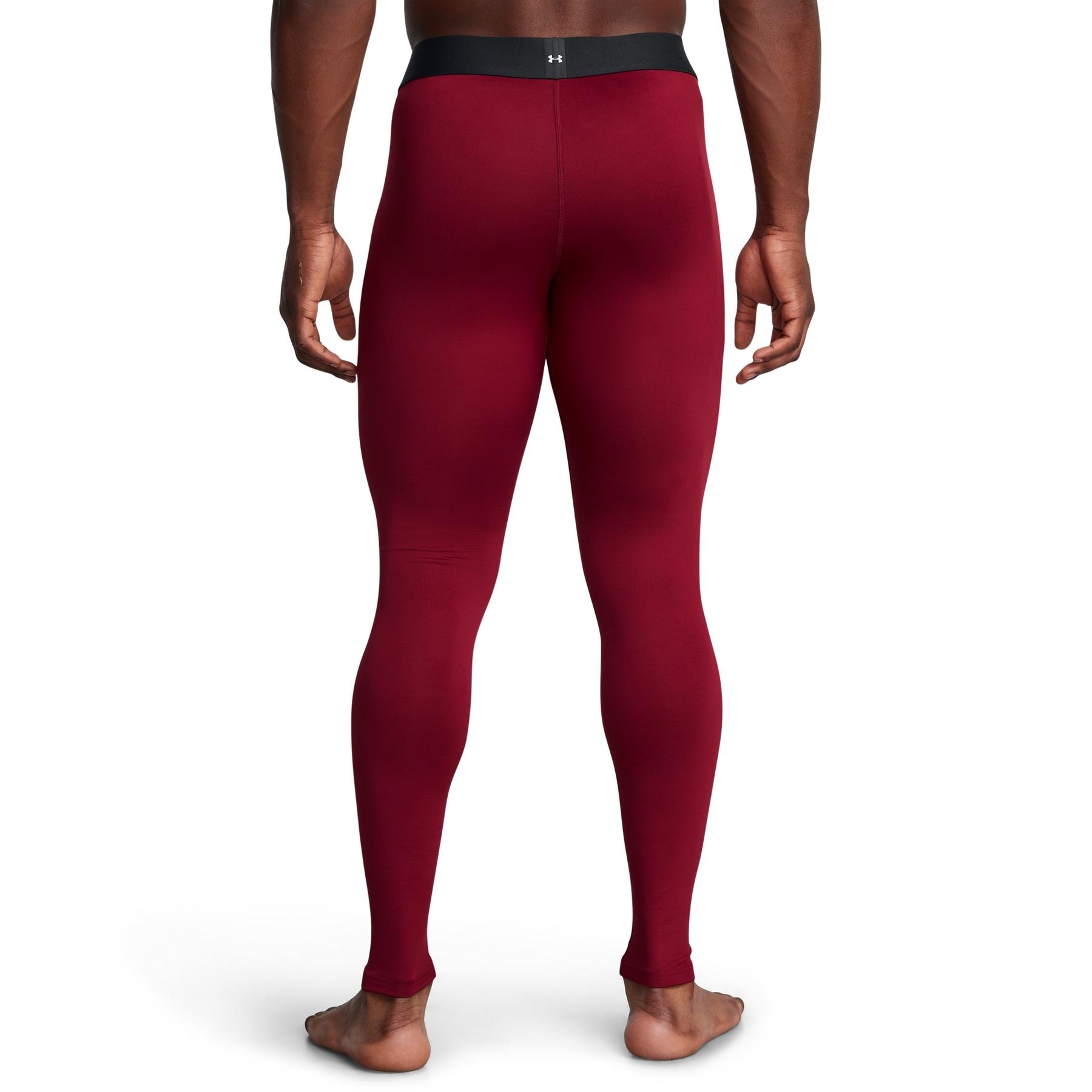 product/u/n/under-armour_1386946-625_1_1.jpg