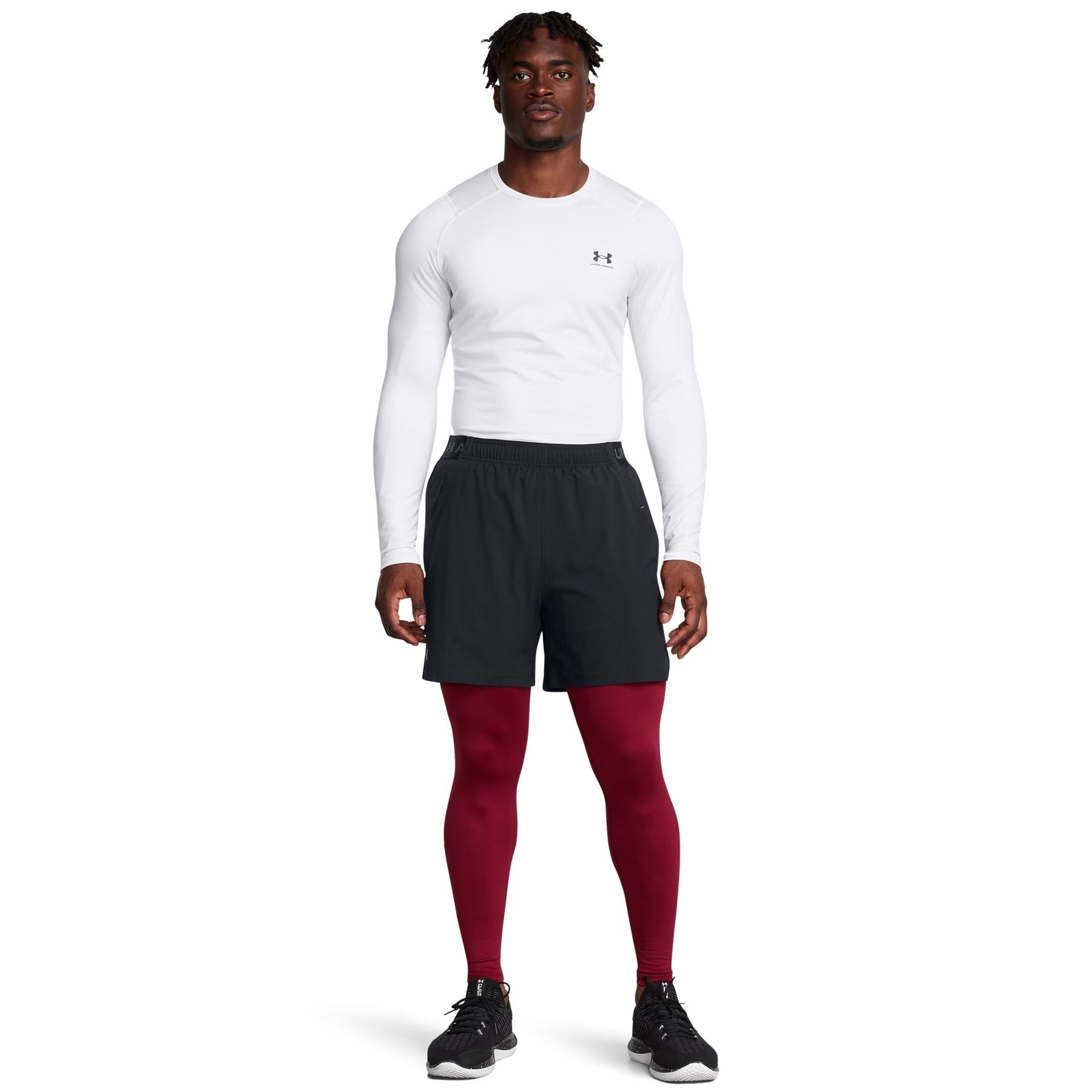 product/u/n/under-armour_1386946-625_2_2.jpg