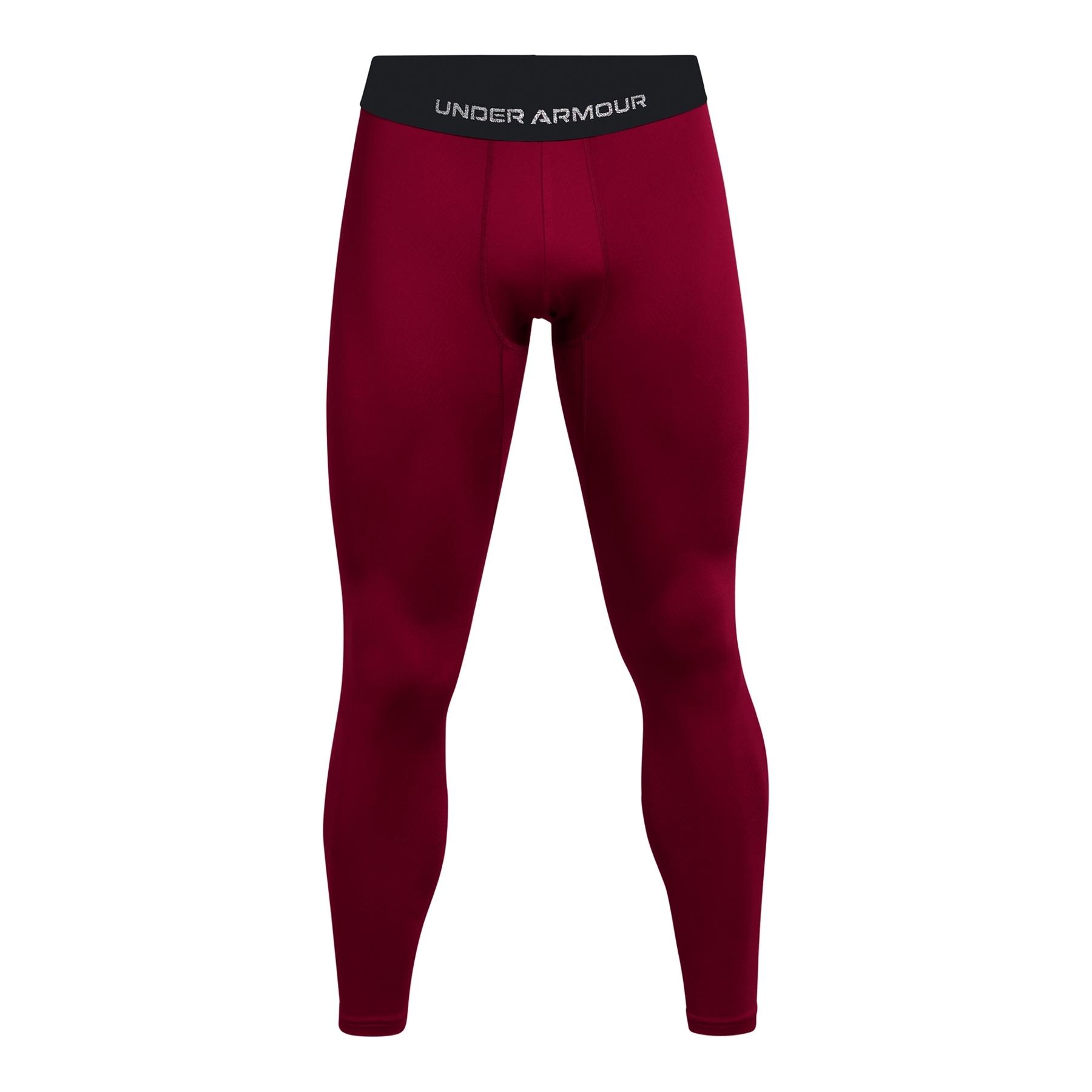 product/u/n/under-armour_1386946-625_3_3.jpg