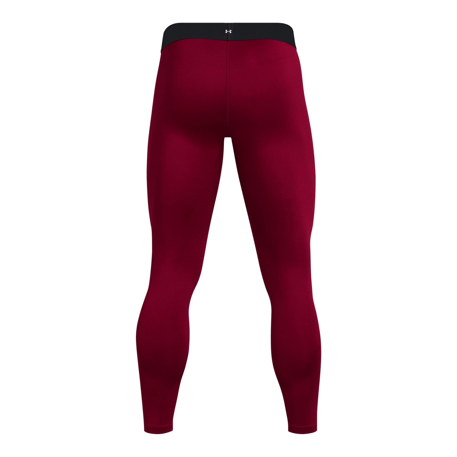 product/u/n/under-armour_1386946-625_4_4.jpg