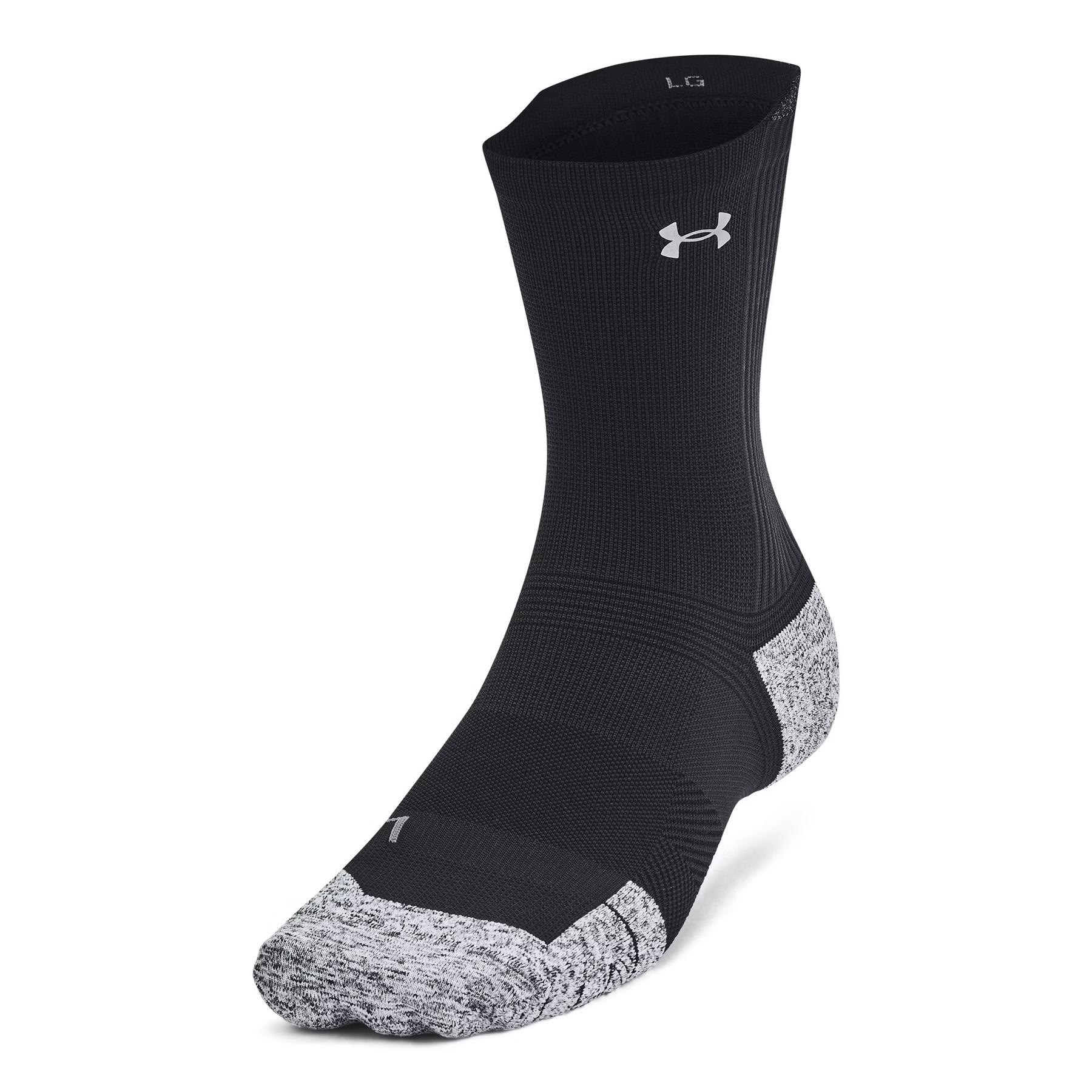 product/u/n/under-armour_1387043-001_black-black-white_1.jpg