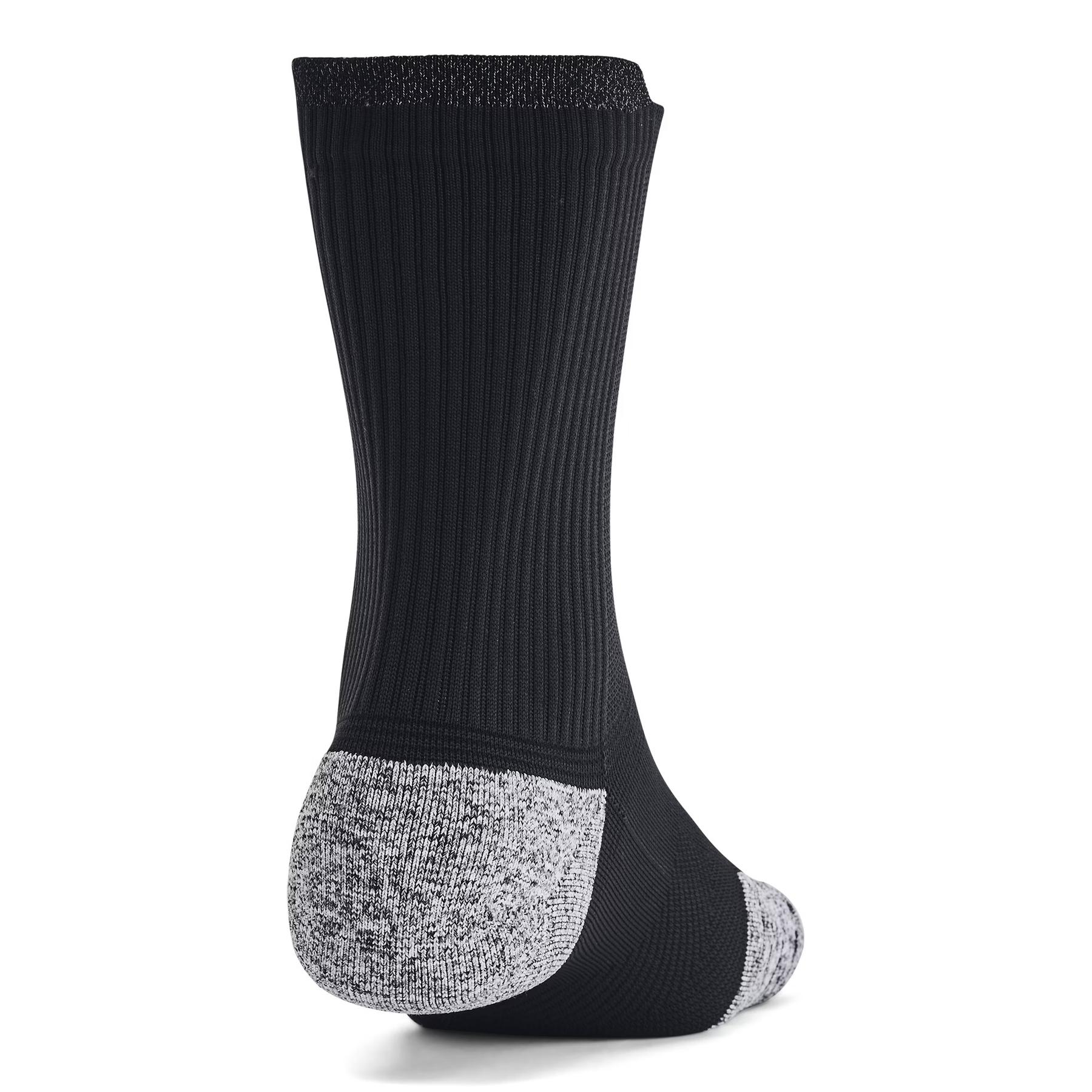 product/u/n/under-armour_1387043-001_black-black-white_2.jpg