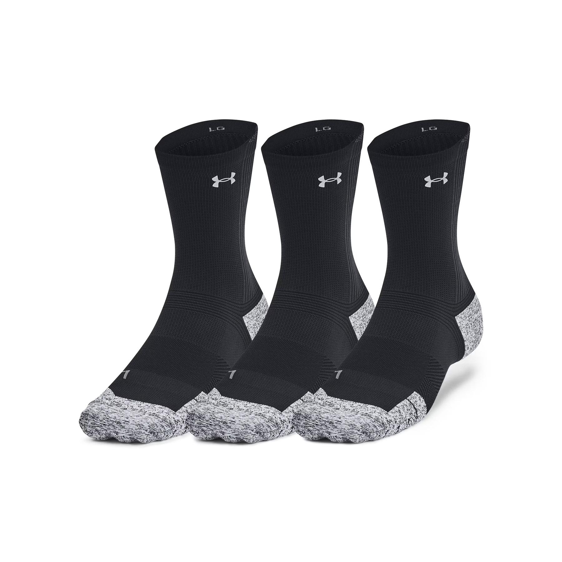 product/u/n/under-armour_1387043-001_black-black-white_3.jpg