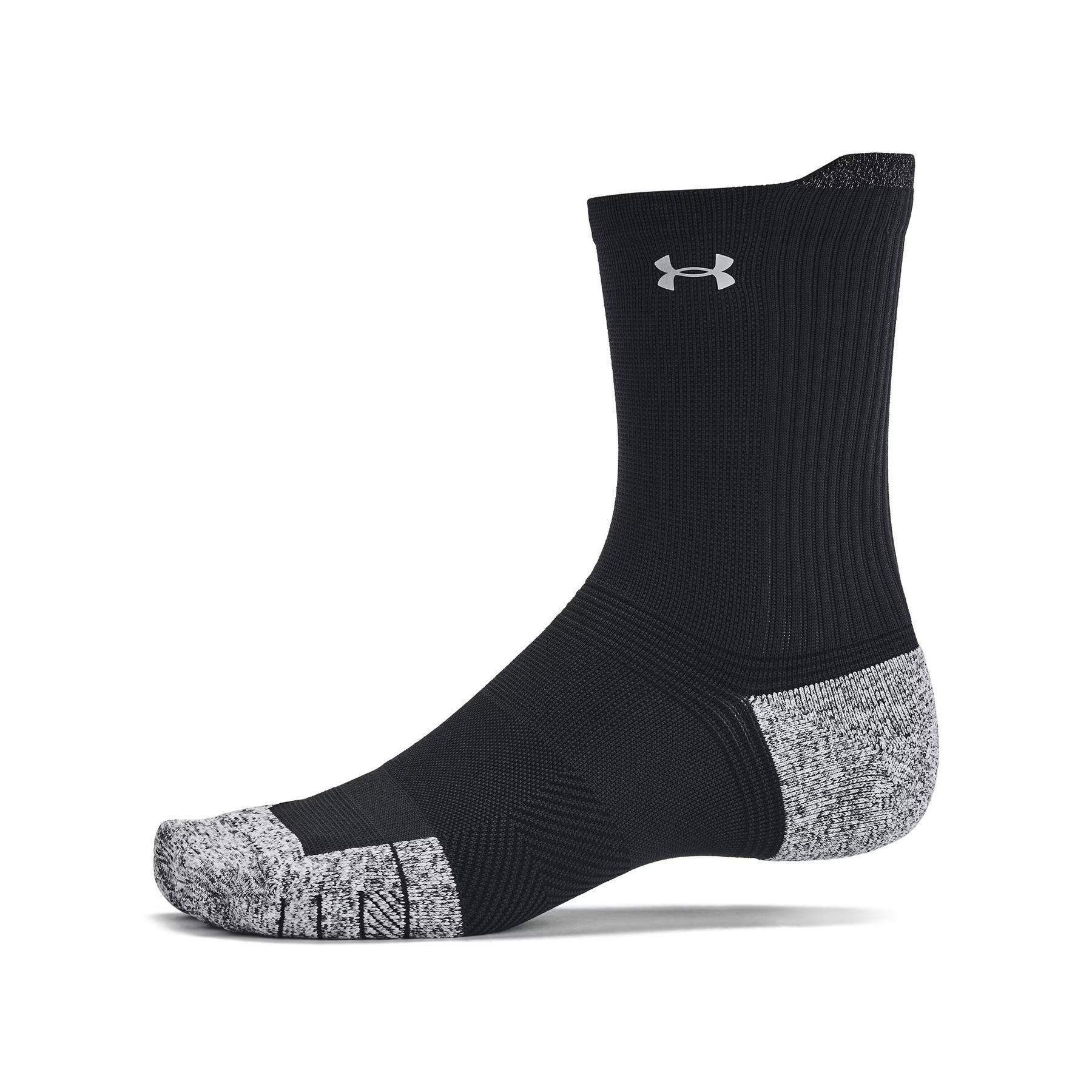 product/u/n/under-armour_1387043-001_black-black-white_4.jpg