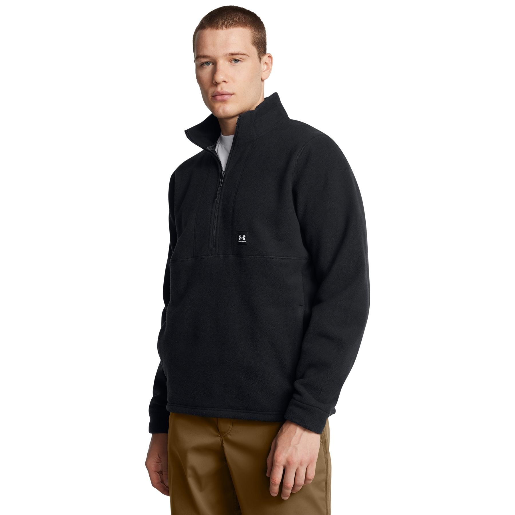 product/u/n/under-armour_1387570-001_0_0.jpg