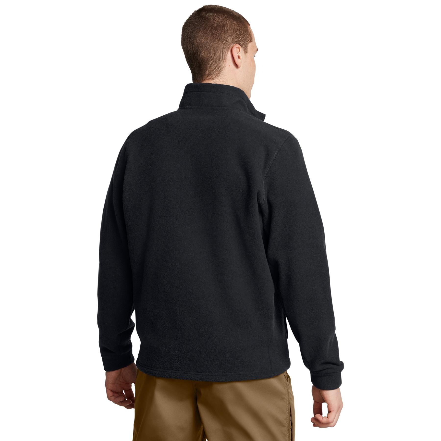 product/u/n/under-armour_1387570-001_1_1.jpg