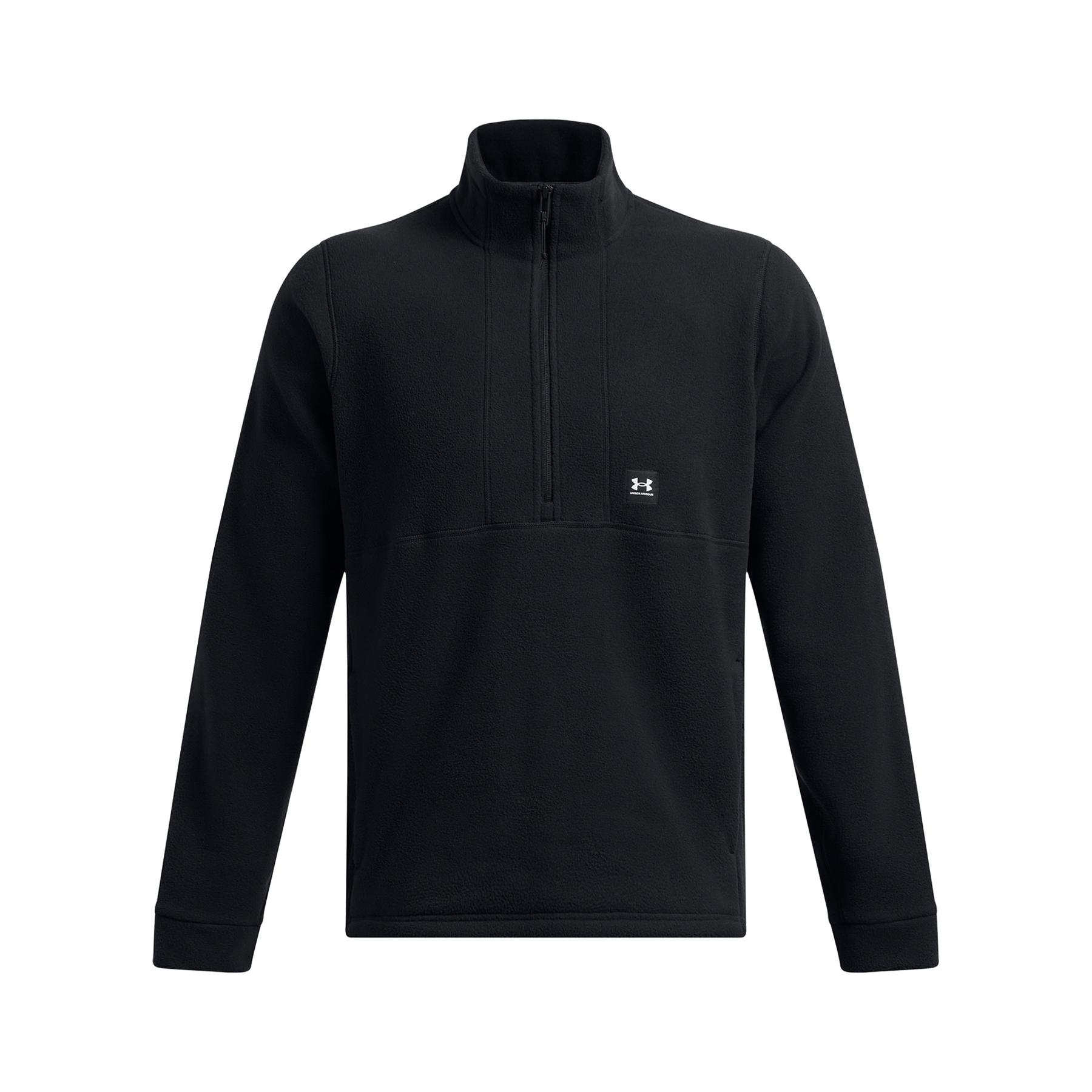 product/u/n/under-armour_1387570-001_2_2.jpg