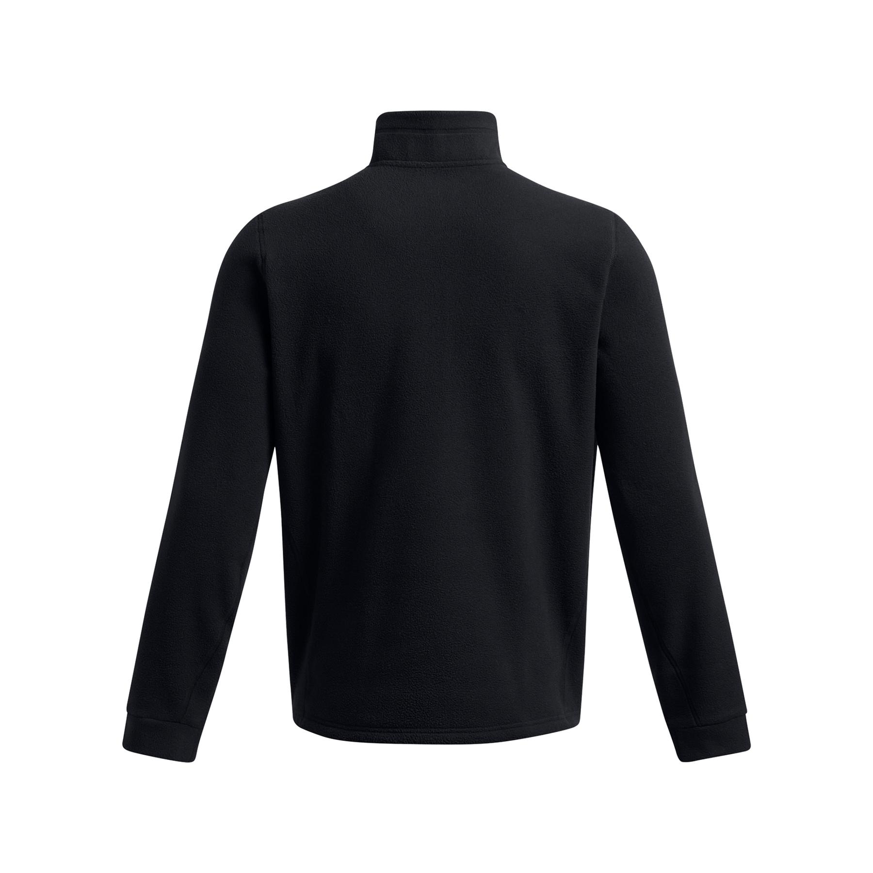 product/u/n/under-armour_1387570-001_3_3.jpg