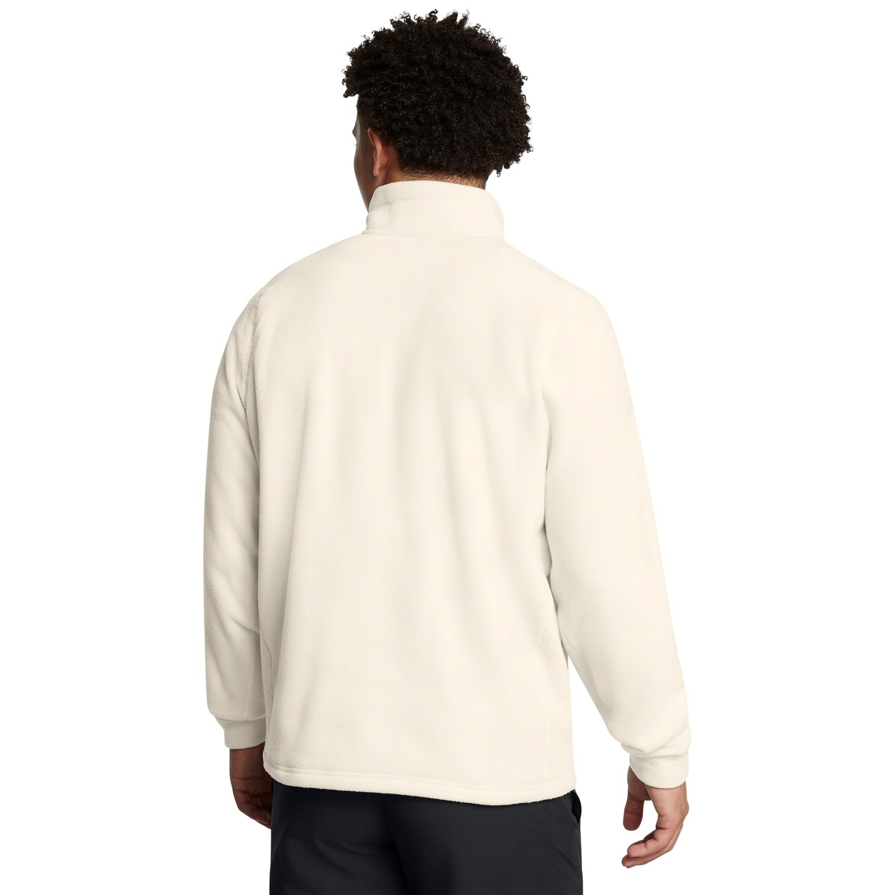 product/u/n/under-armour_1387570-110_1_1.jpg