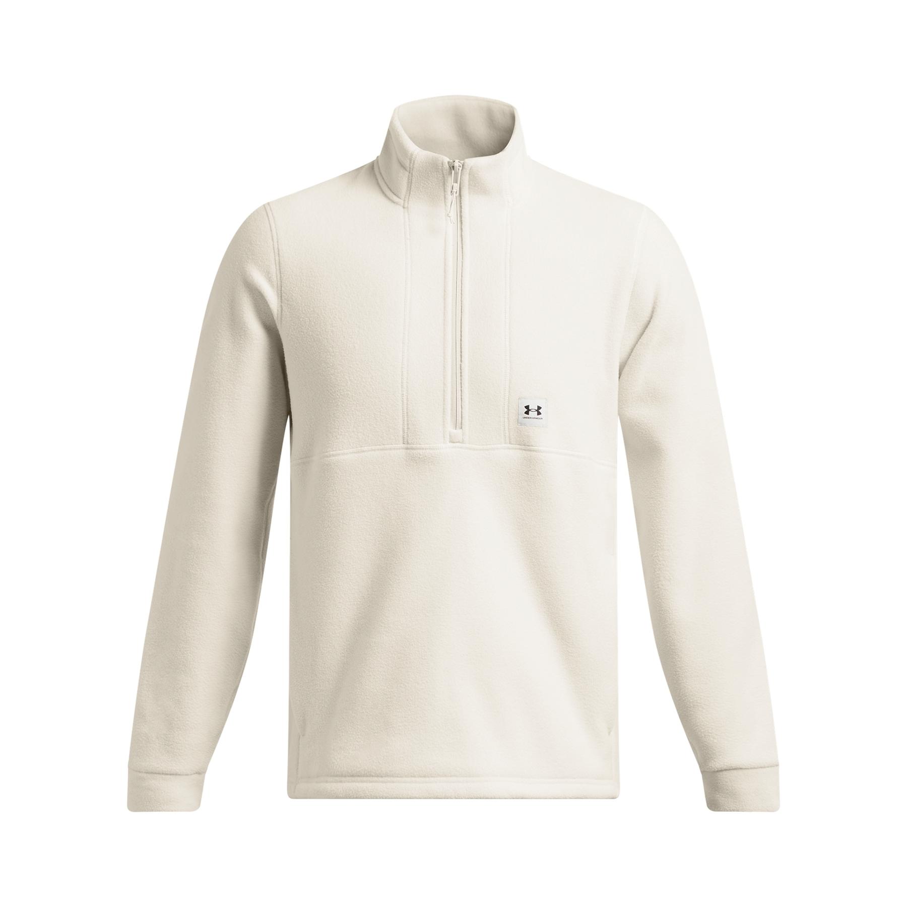 product/u/n/under-armour_1387570-110_2_2.jpg