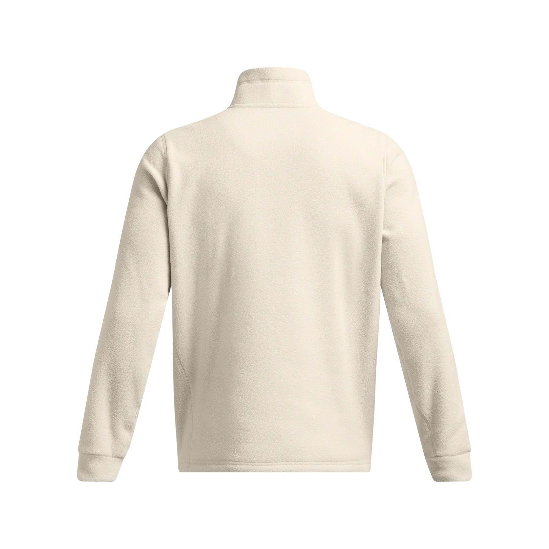 product/u/n/under-armour_1387570-110_3_3.jpg