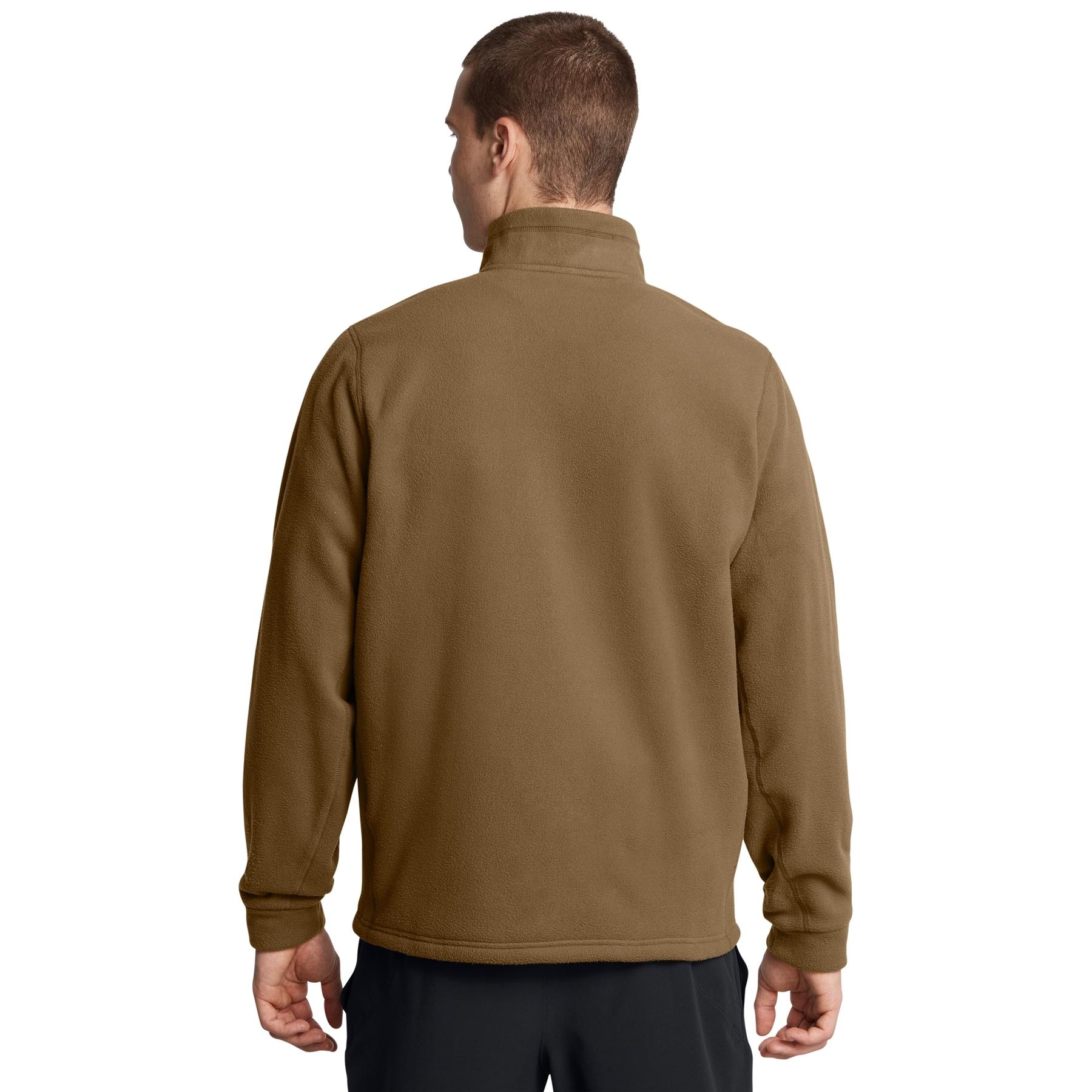 product/u/n/under-armour_1387570-498_1_1.jpg