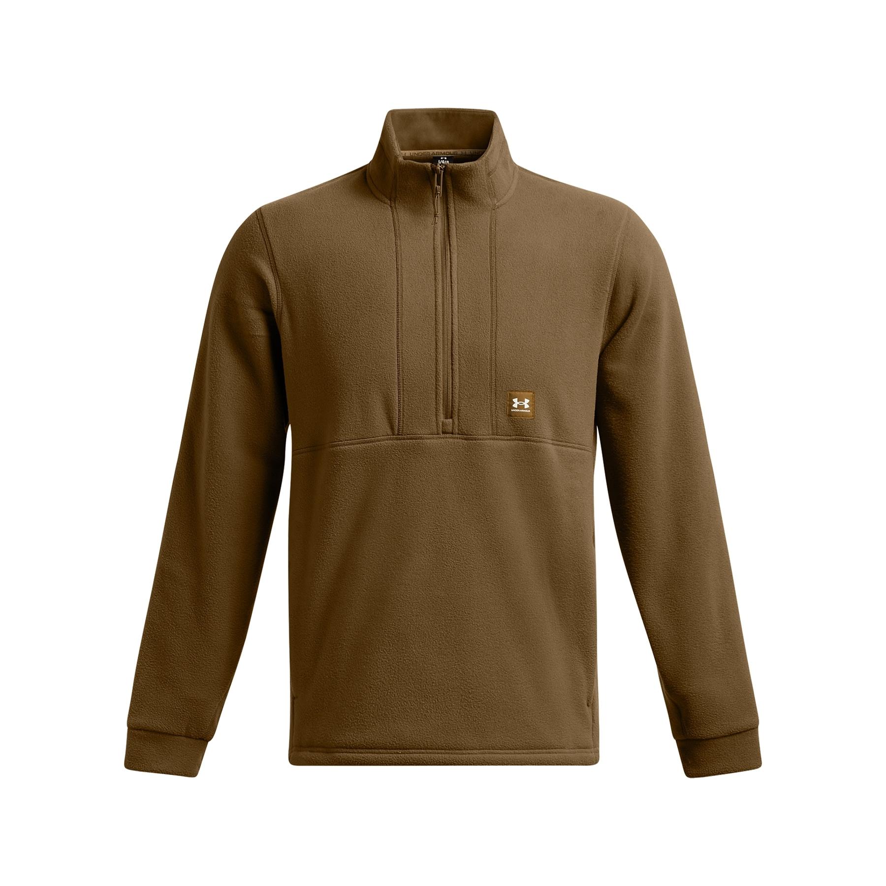 product/u/n/under-armour_1387570-498_2_2.jpg