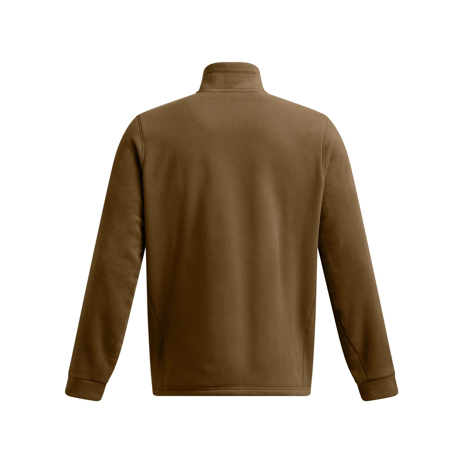 product/u/n/under-armour_1387570-498_3_3.jpg
