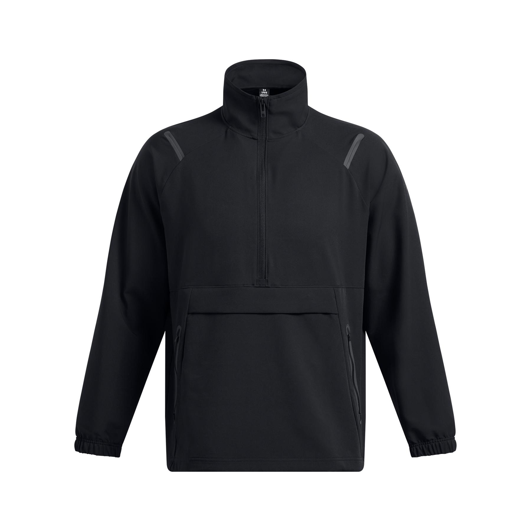 product/u/n/under-armour_1387891-001_3_3.jpg