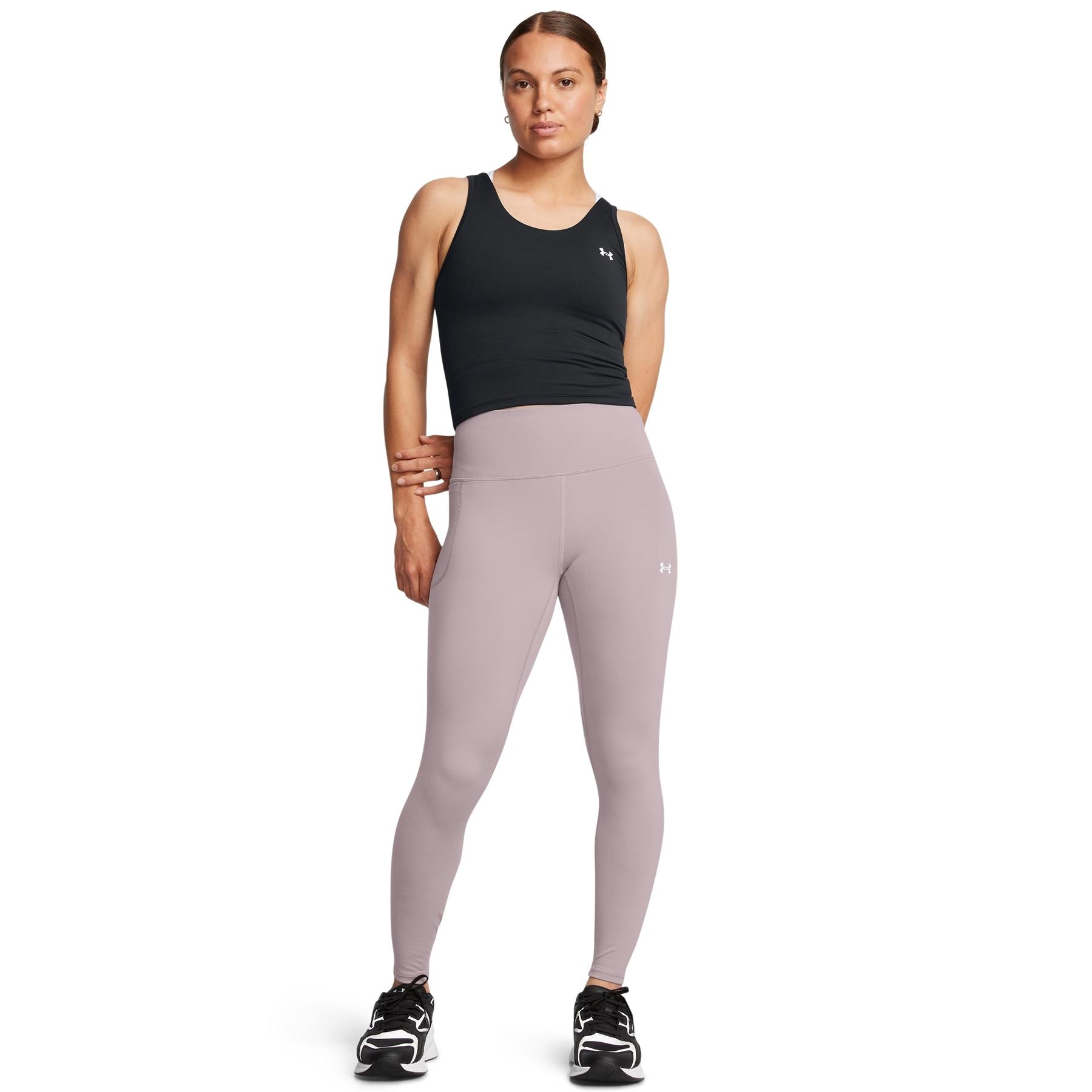 product/u/n/under-armour_1388647-015_2_2.jpg