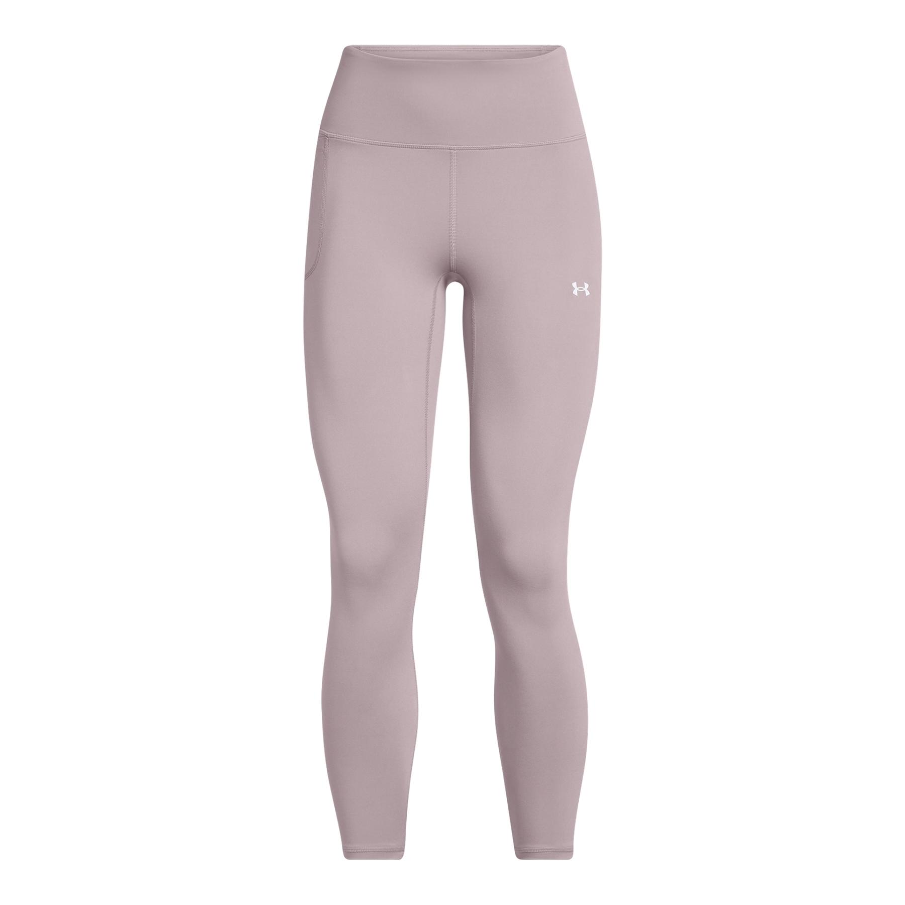 product/u/n/under-armour_1388647-015_3_3.jpg