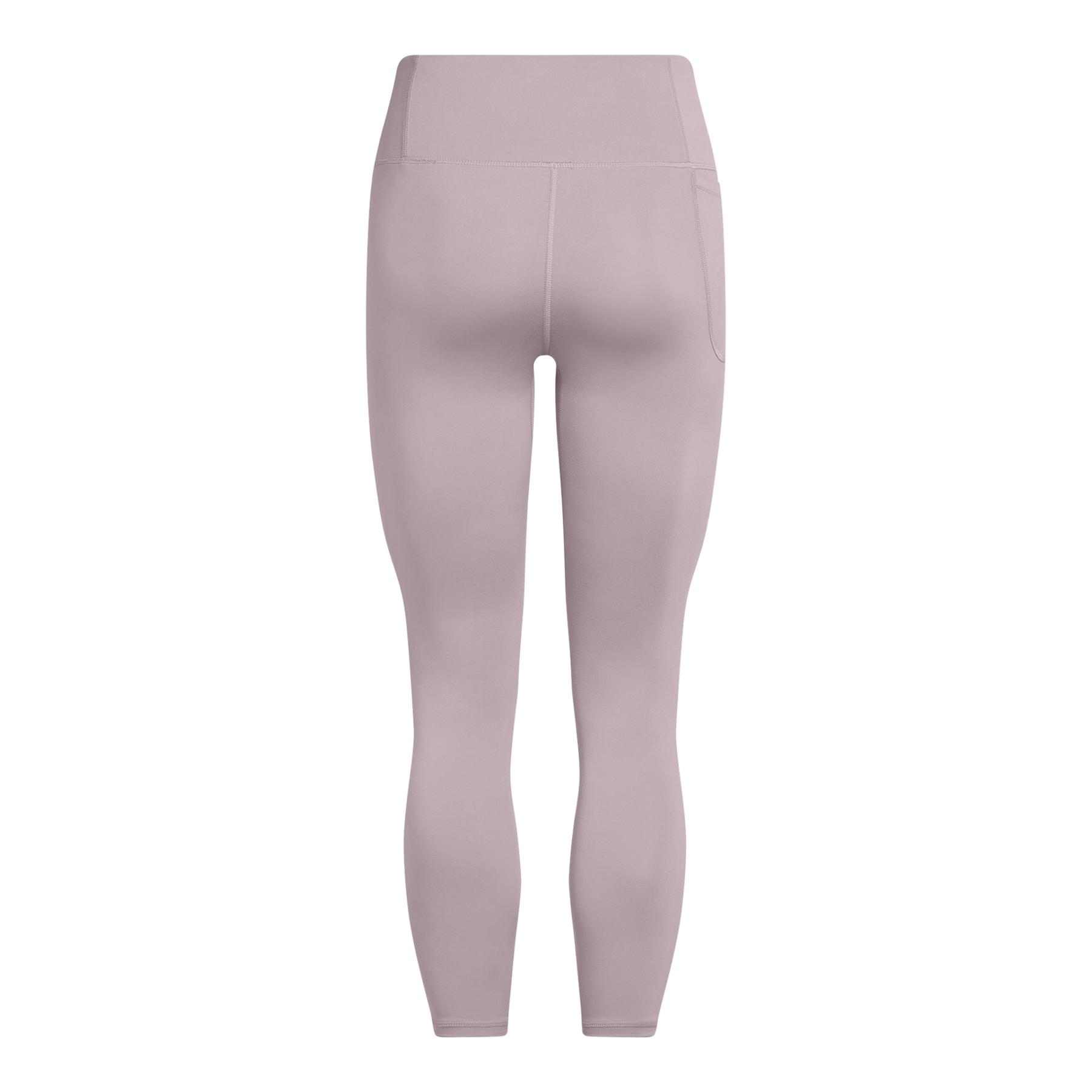 product/u/n/under-armour_1388647-015_4_4.jpg