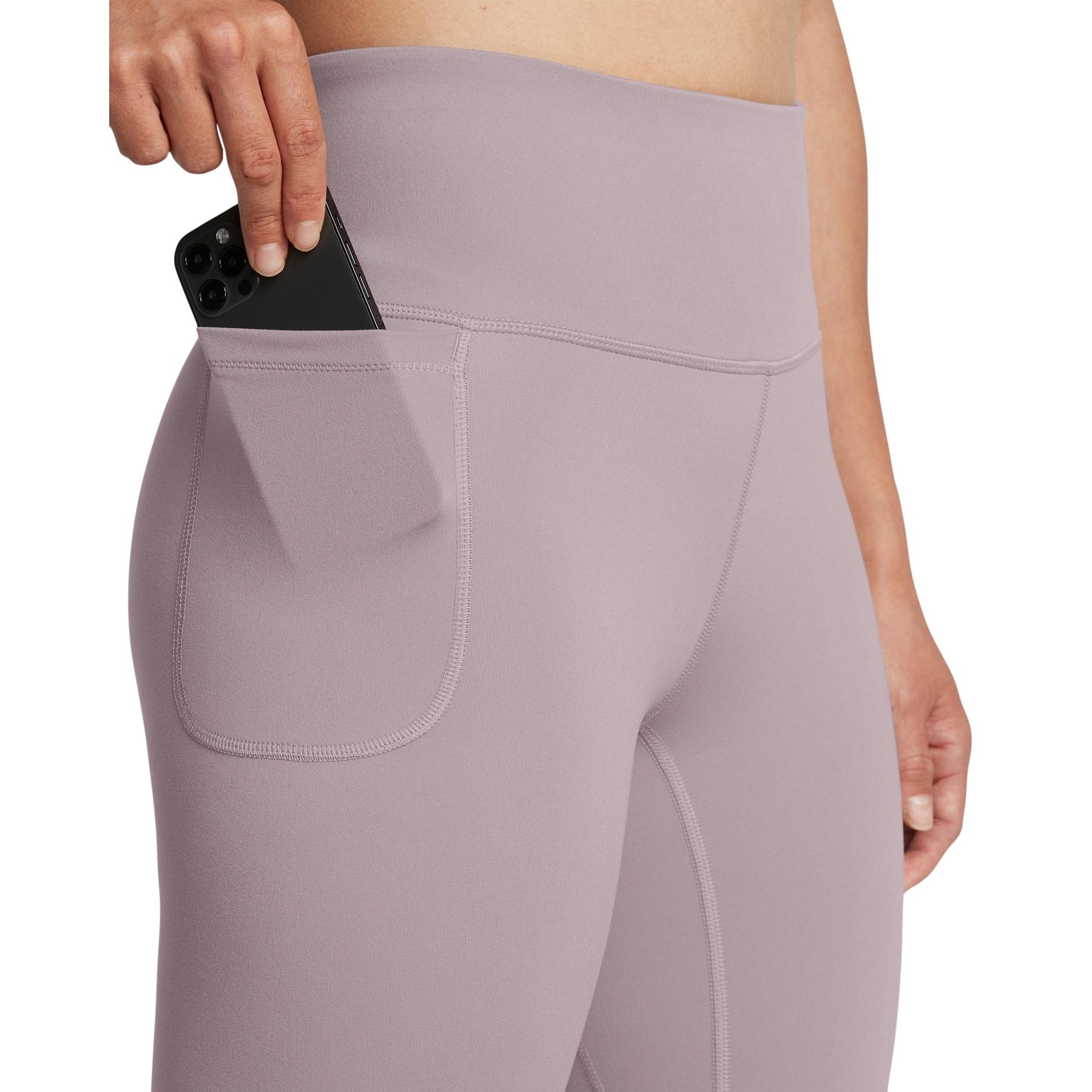 product/u/n/under-armour_1388647-015_5_5.jpg