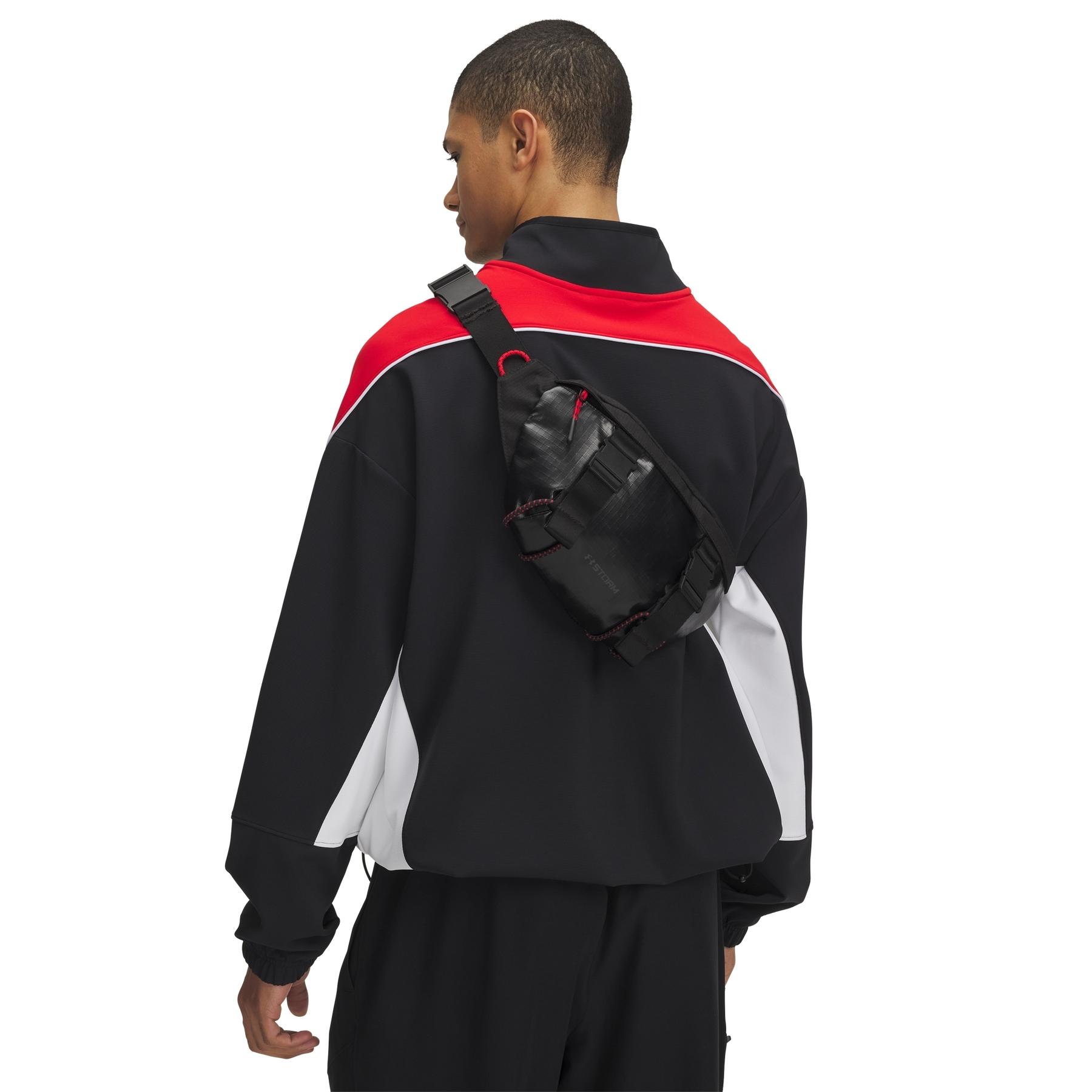 product/u/n/under-armour_1388932-001_0_0.jpg