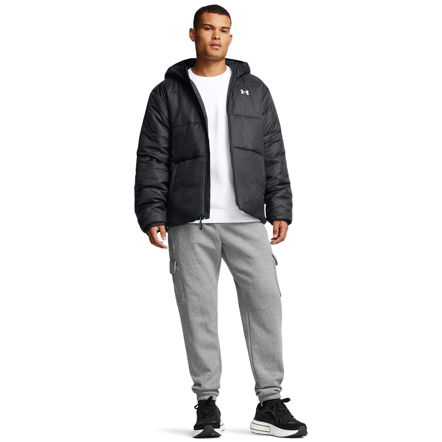 product/u/n/under-armour_1389182-001_2_2.jpg