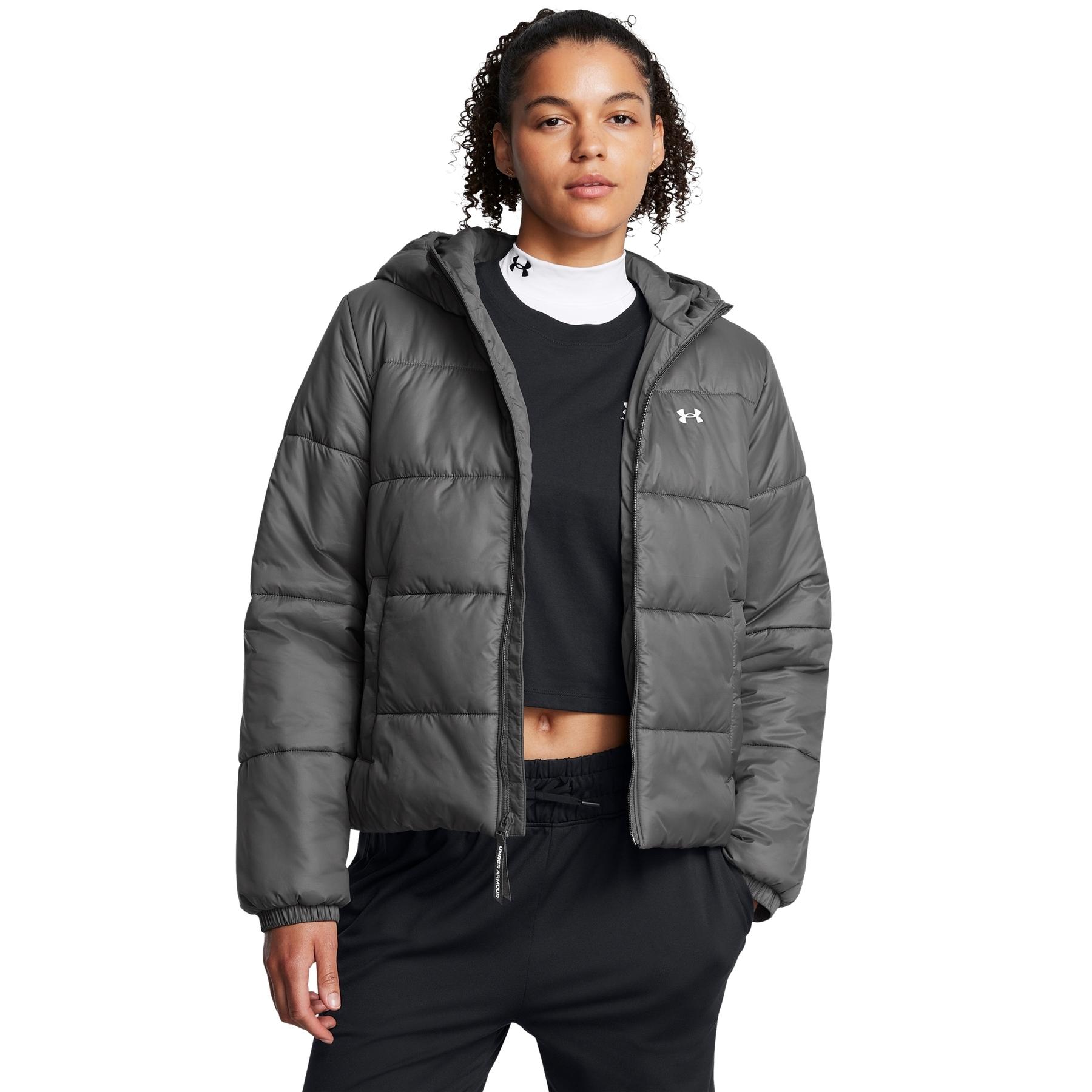 product/u/n/under-armour_1389183-025_0_0.jpg