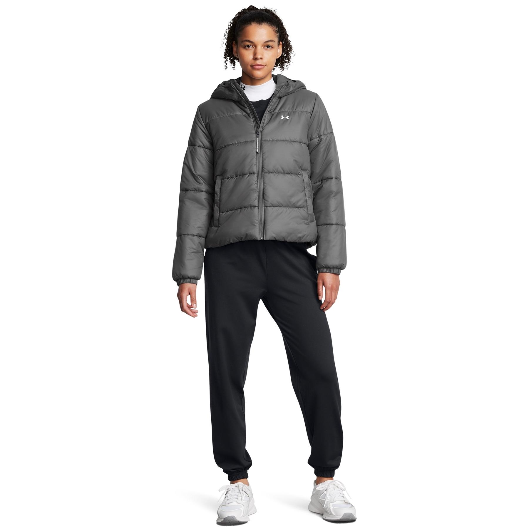 product/u/n/under-armour_1389183-025_2_2.jpg