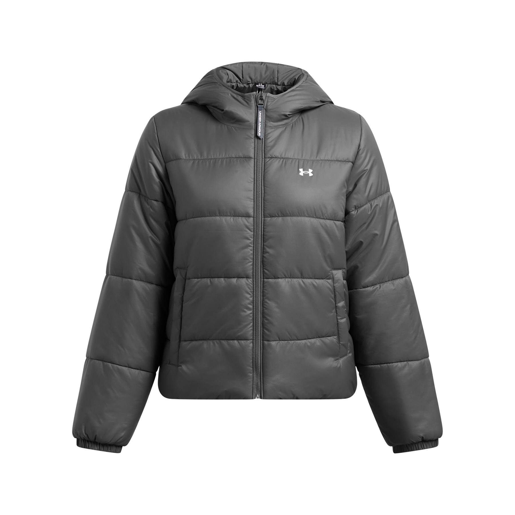 product/u/n/under-armour_1389183-025_3_3.jpg