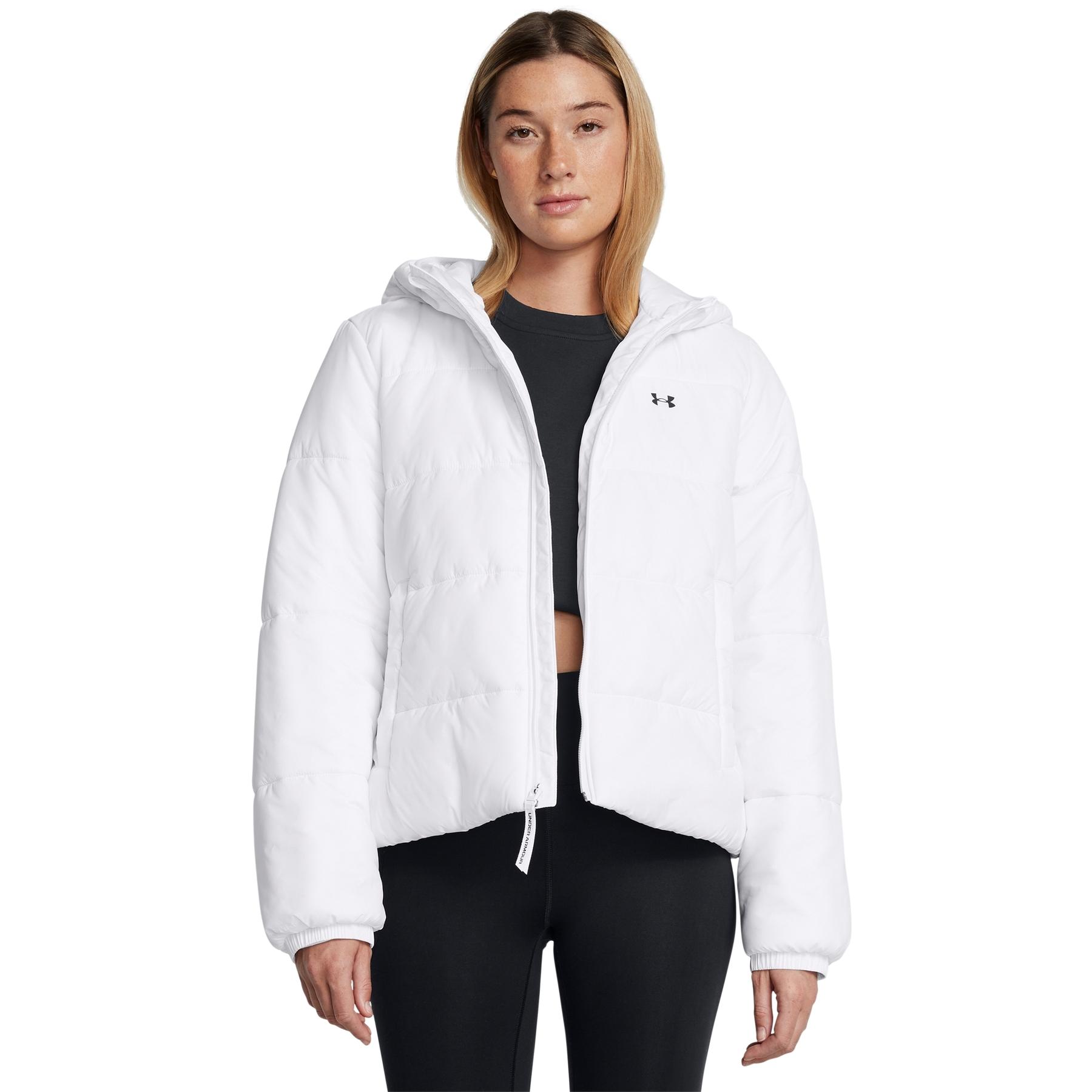 product/u/n/under-armour_1389183-100_0_0.jpg