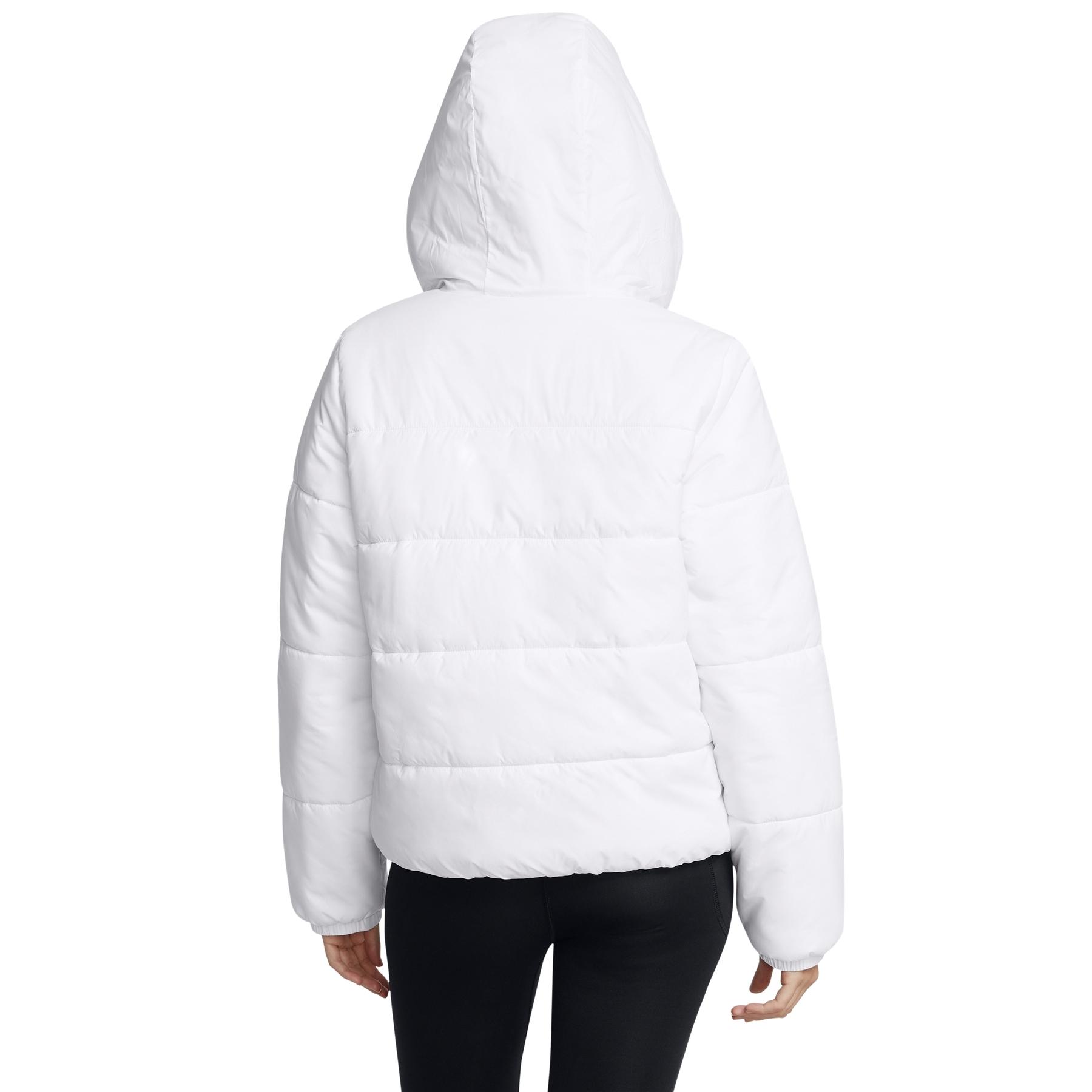product/u/n/under-armour_1389183-100_1_1.jpg