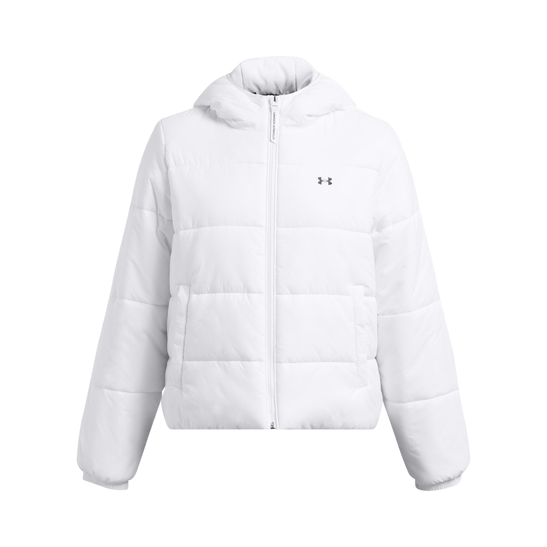 product/u/n/under-armour_1389183-100_3_3.jpg