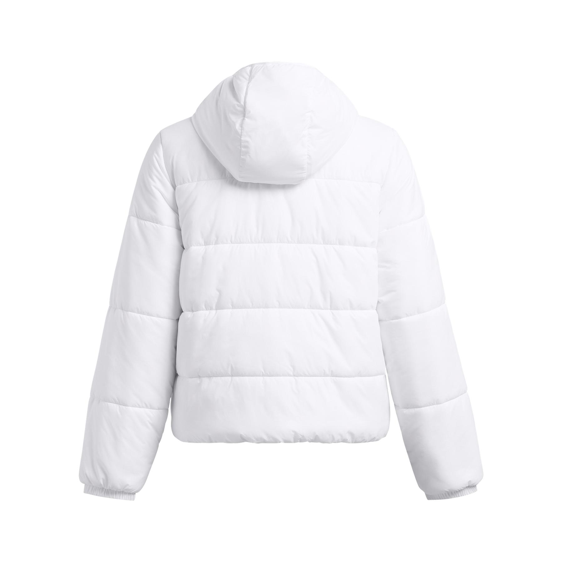 product/u/n/under-armour_1389183-100_4_4.jpg