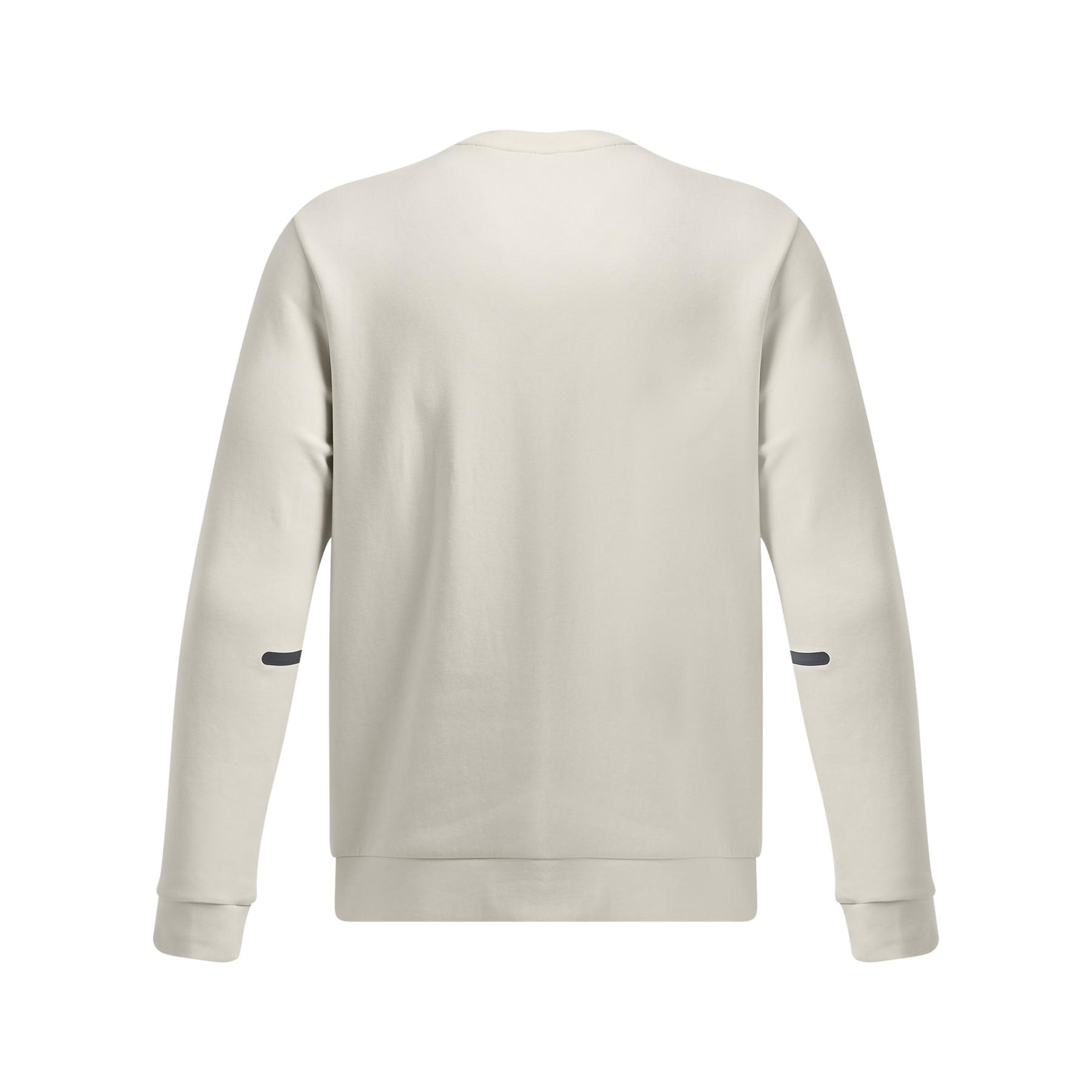 product/u/n/under-armour_1389351-110_4_4.jpg
