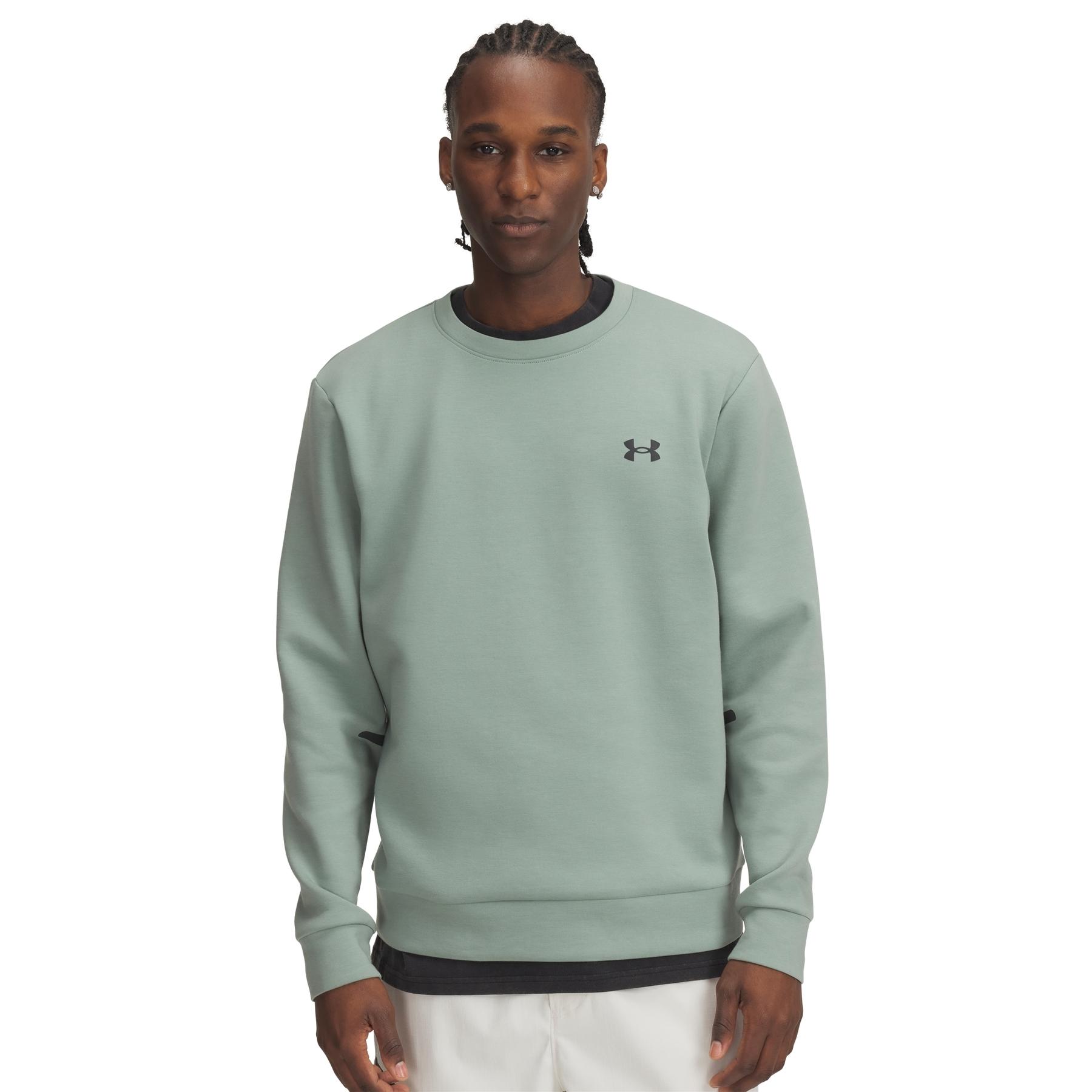 product/u/n/under-armour_1389351-348_0_0.jpg
