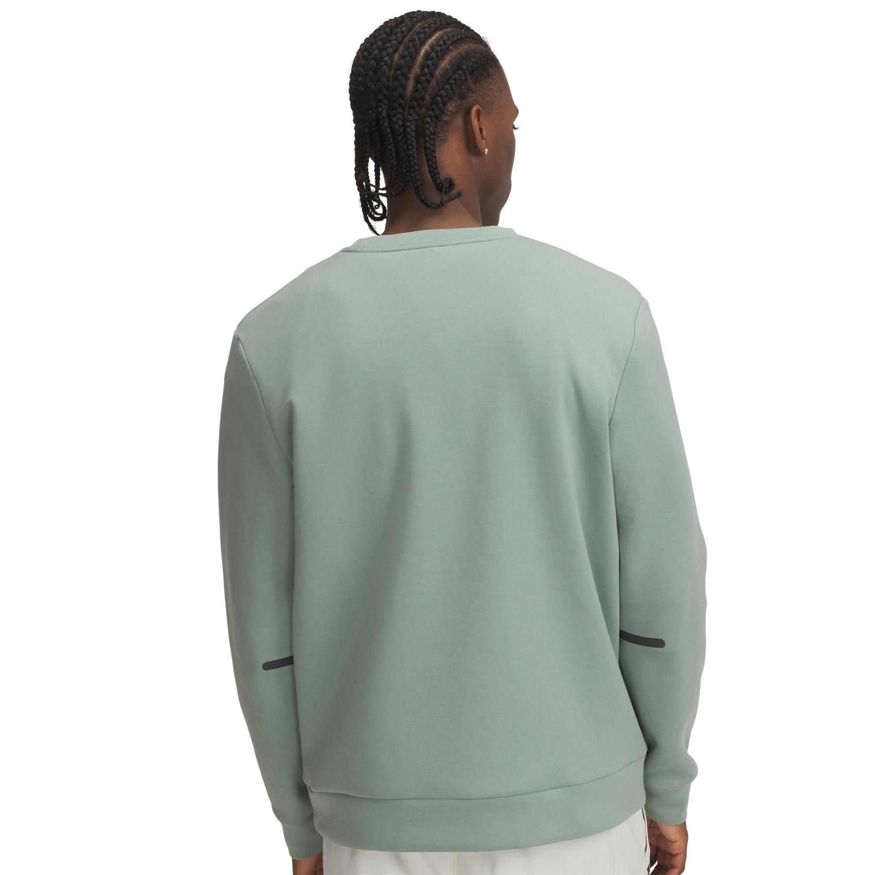 product/u/n/under-armour_1389351-348_1_1.jpg