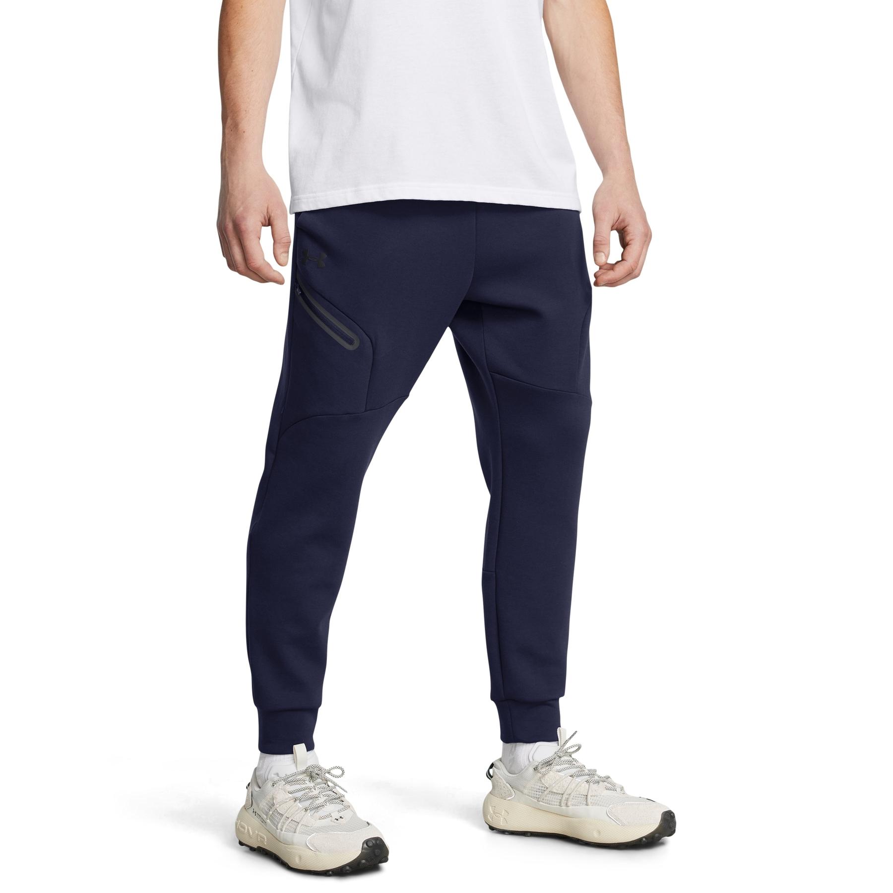 product/u/n/under-armour_1389353-410_0_0.jpg
