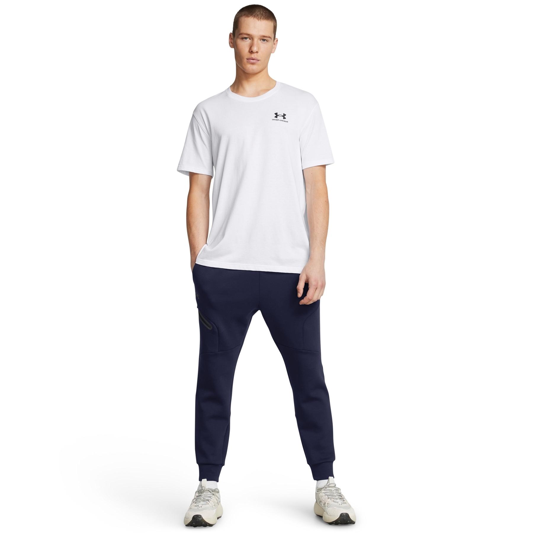 product/u/n/under-armour_1389353-410_2_2.jpg