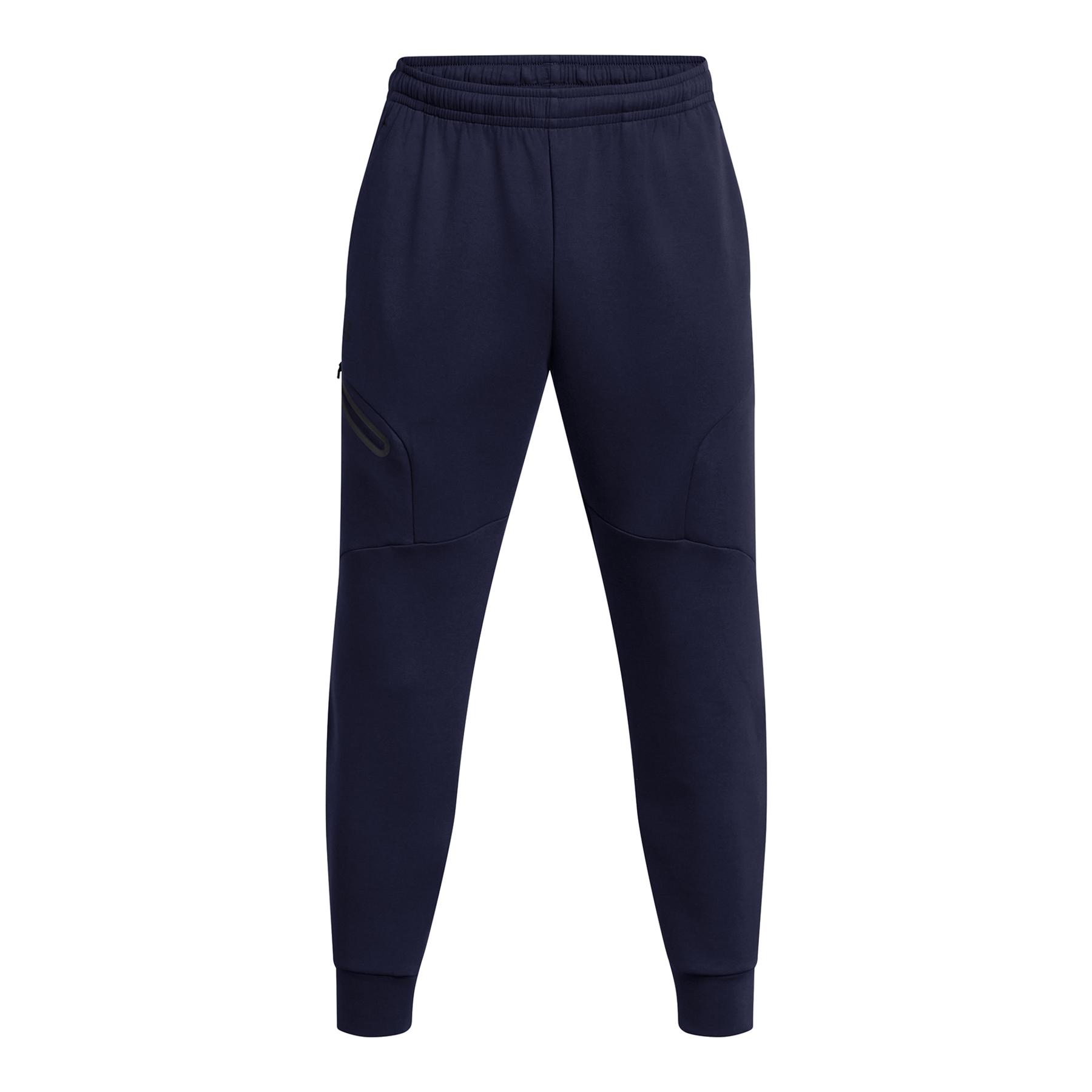 product/u/n/under-armour_1389353-410_3_3.jpg