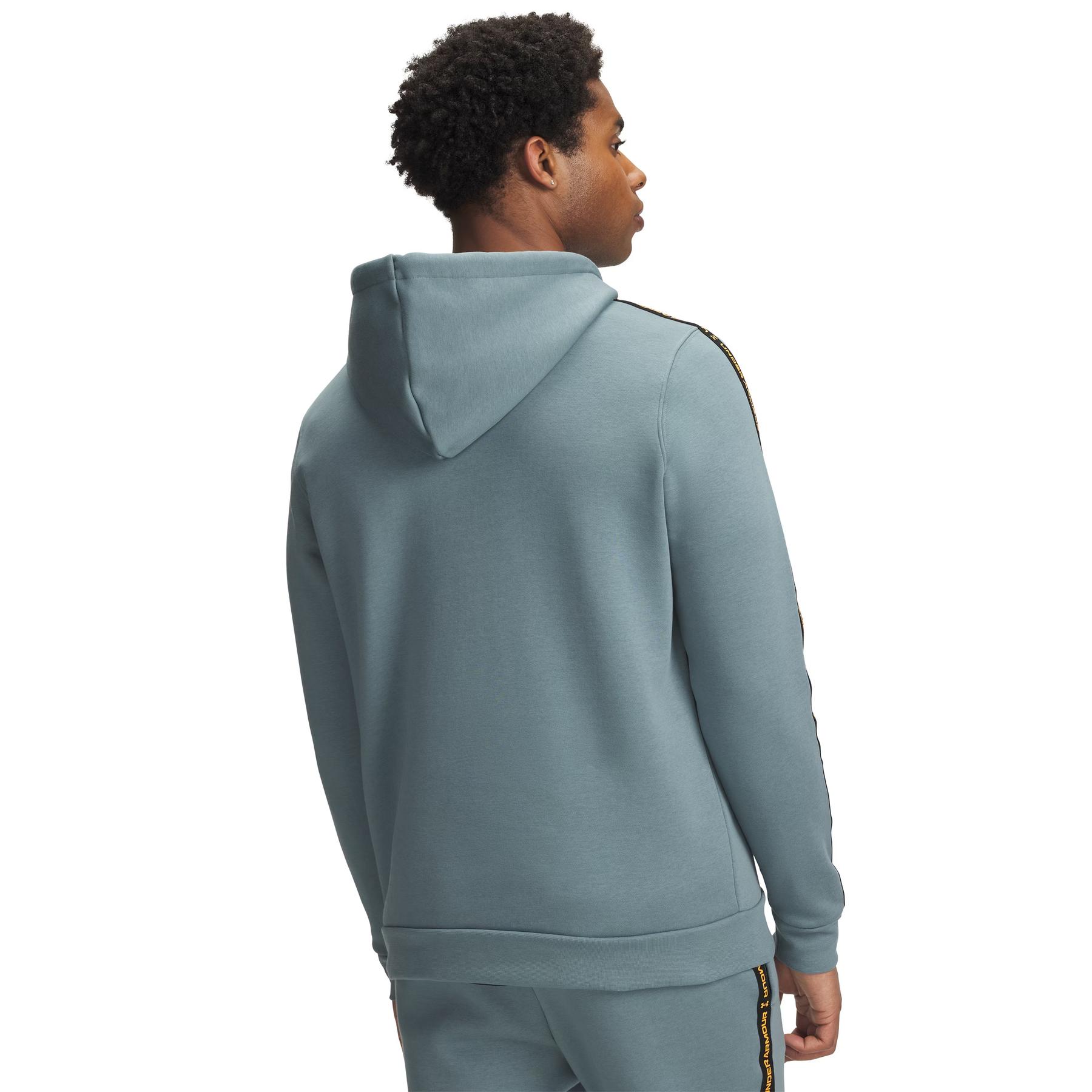 product/u/n/under-armour_1389356-587_jasper-blue_2.jpg