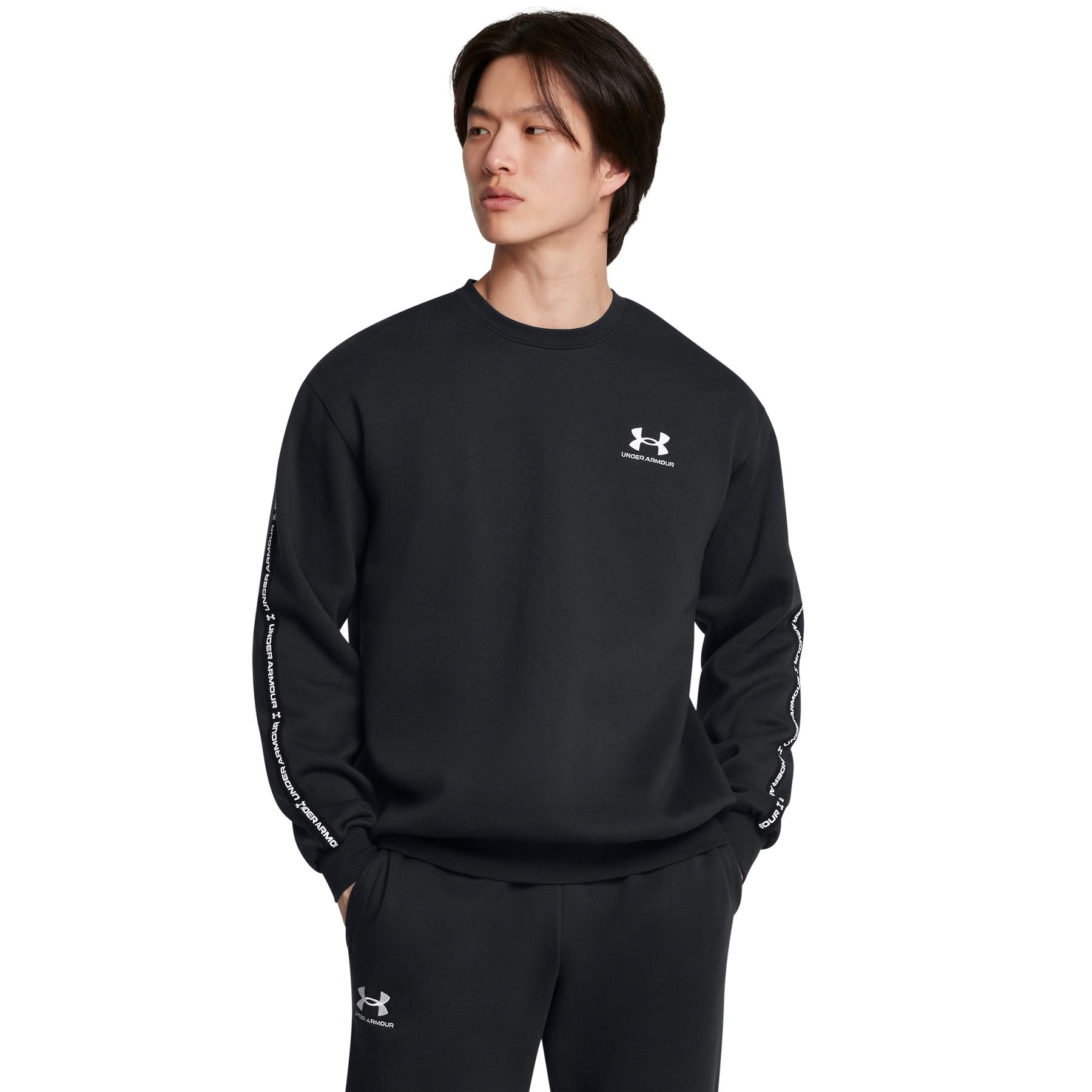 product/u/n/under-armour_1389357-001_0_0.jpg