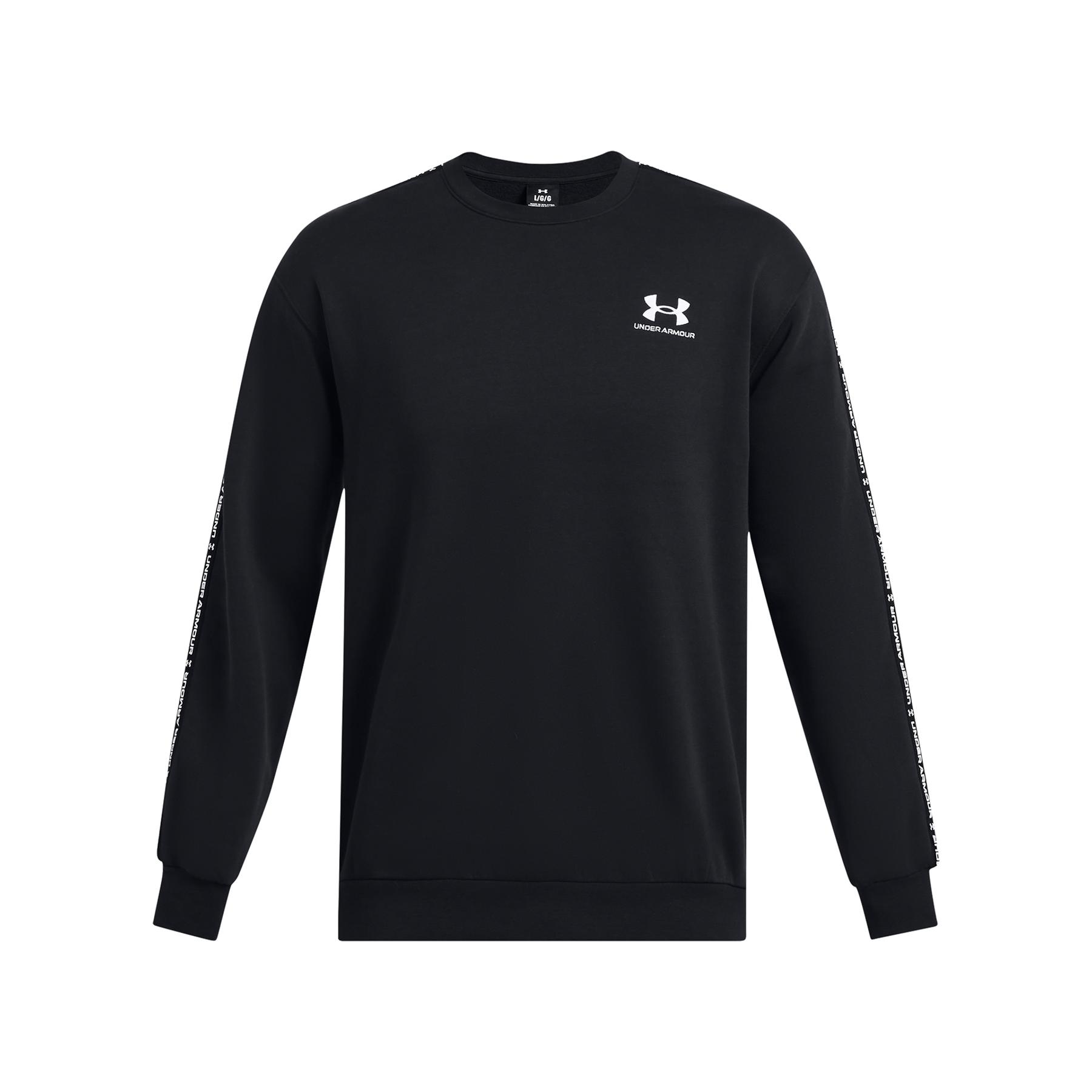 product/u/n/under-armour_1389357-001_3_3.jpg