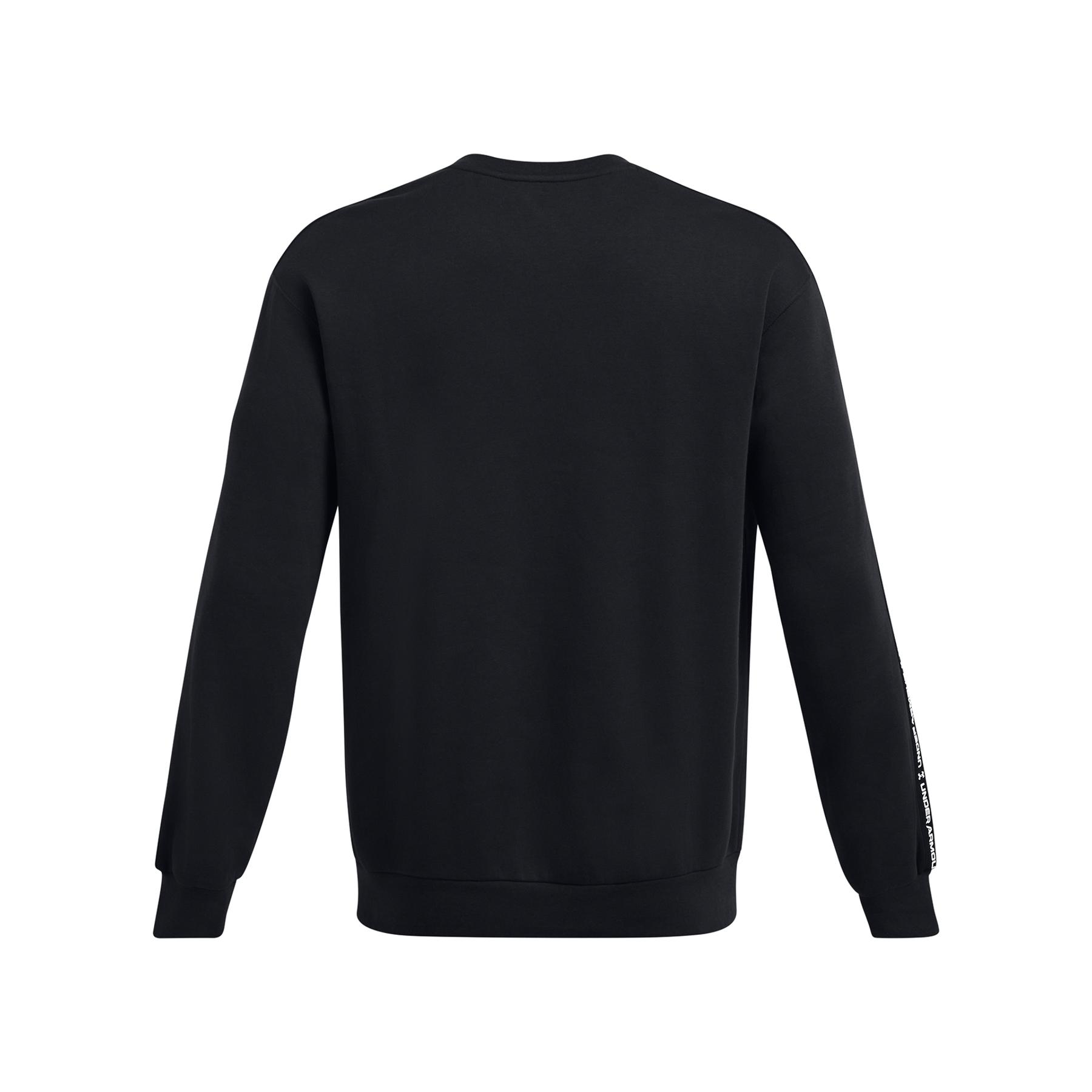 product/u/n/under-armour_1389357-001_4_4.jpg