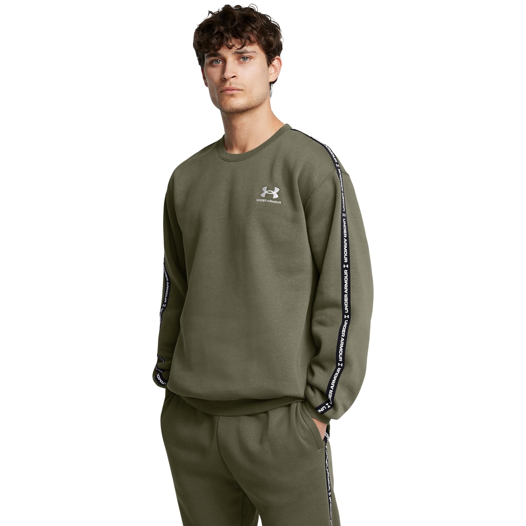 product/u/n/under-armour_1389357-390_0_0.jpg