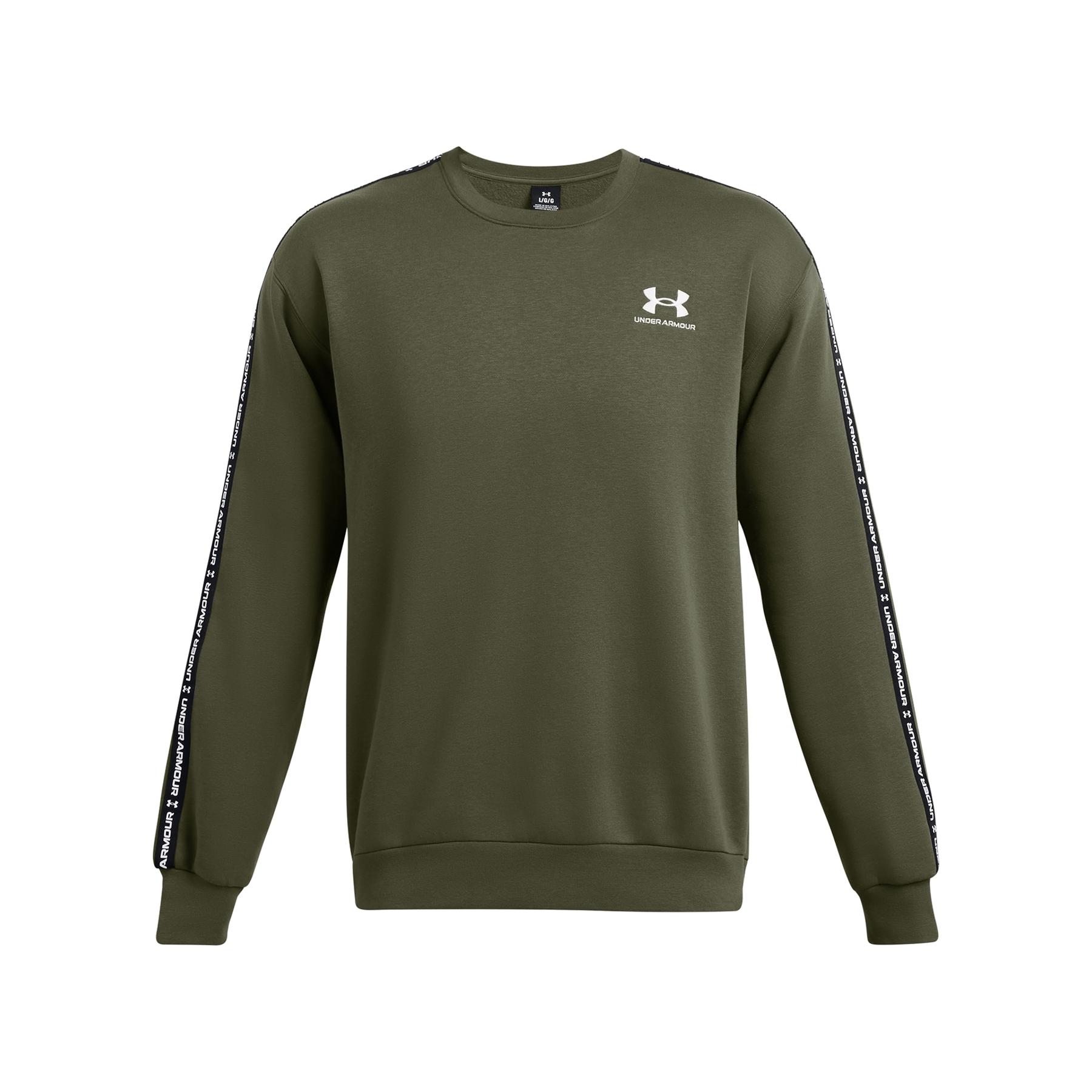 product/u/n/under-armour_1389357-390_3_3.jpg