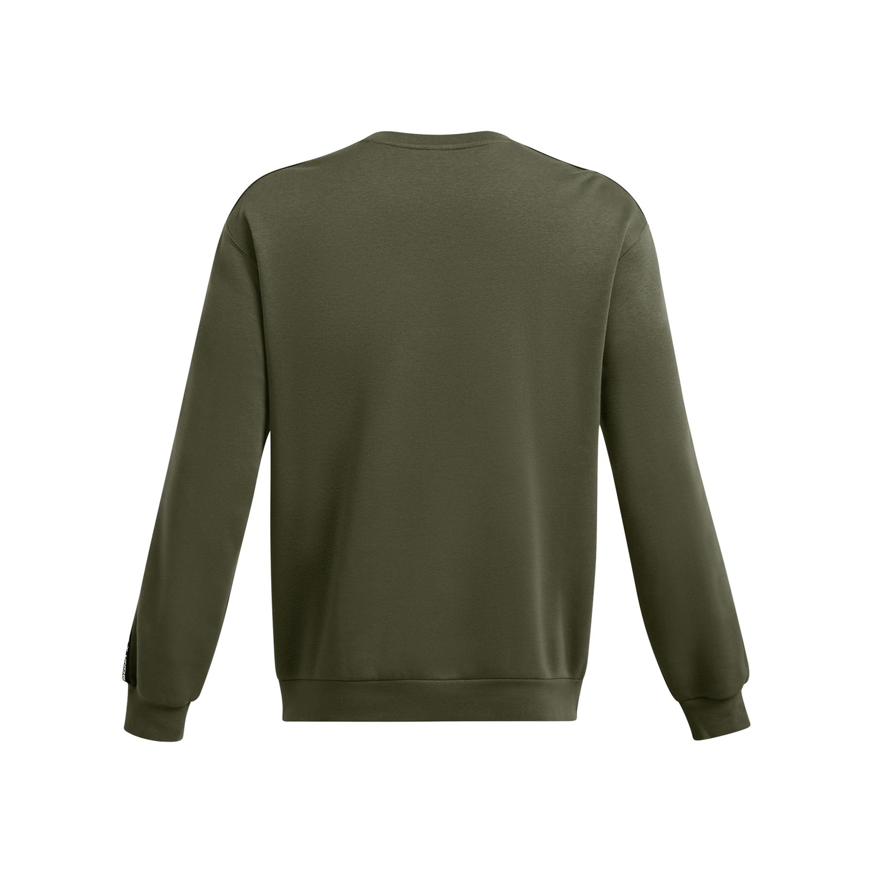 product/u/n/under-armour_1389357-390_4_4.jpg