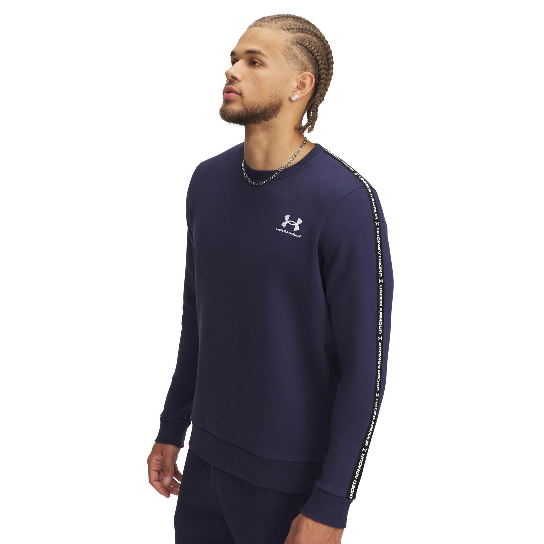 product/u/n/under-armour_1389357-410_0_0.jpg